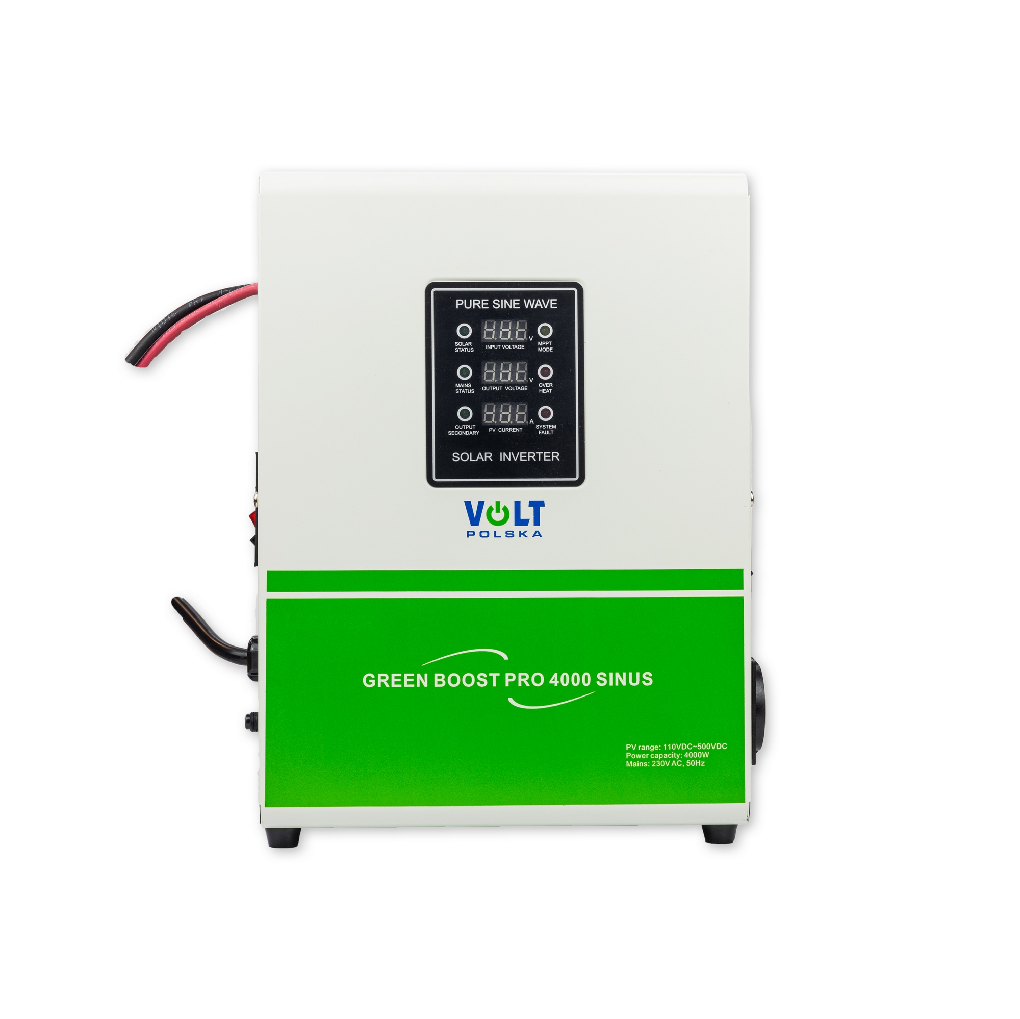 Green boost pro 4000 sinus (2)