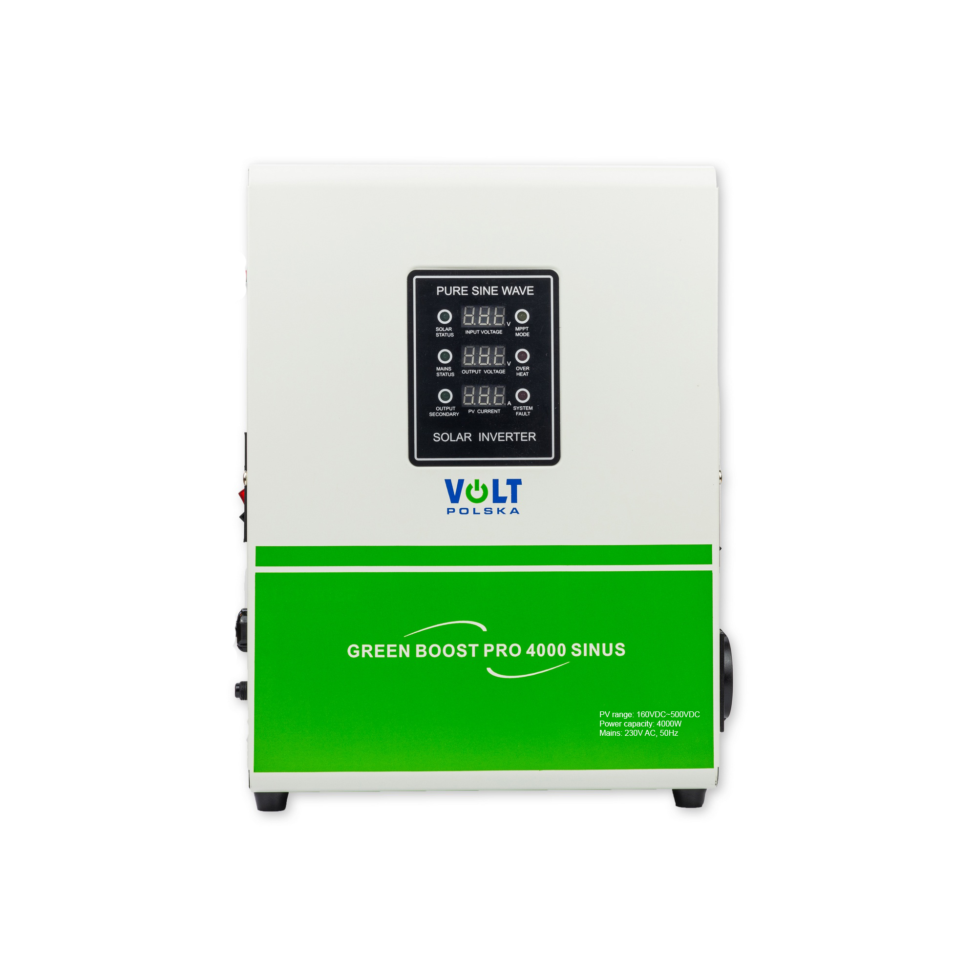 Green-boost-pro-4000-sinus-(2)