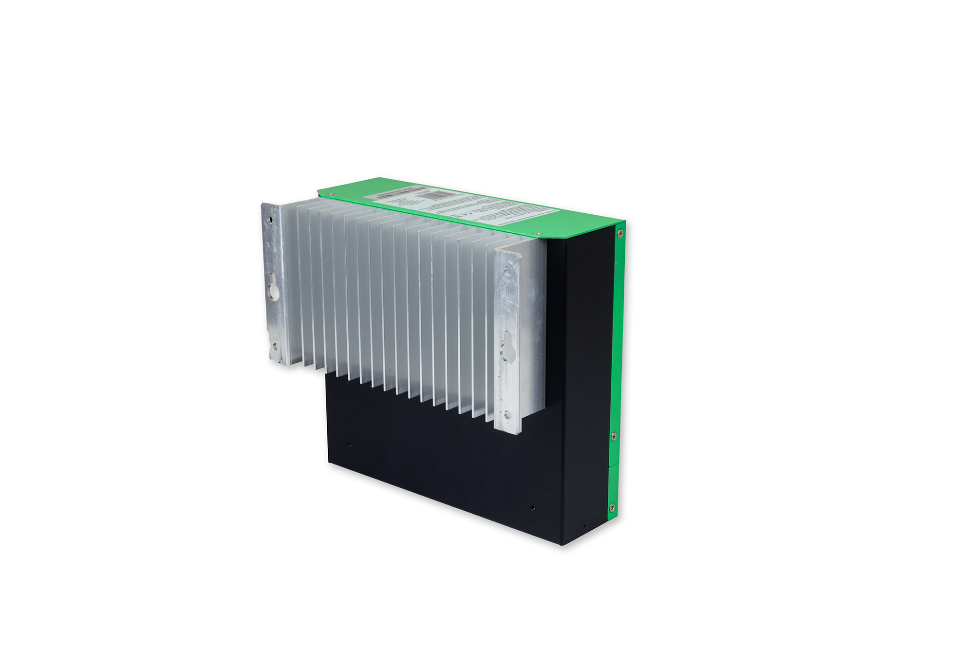 KONTROLER SOLARNY GREEN BOOST 4000 BYPASS 160-350 (3)