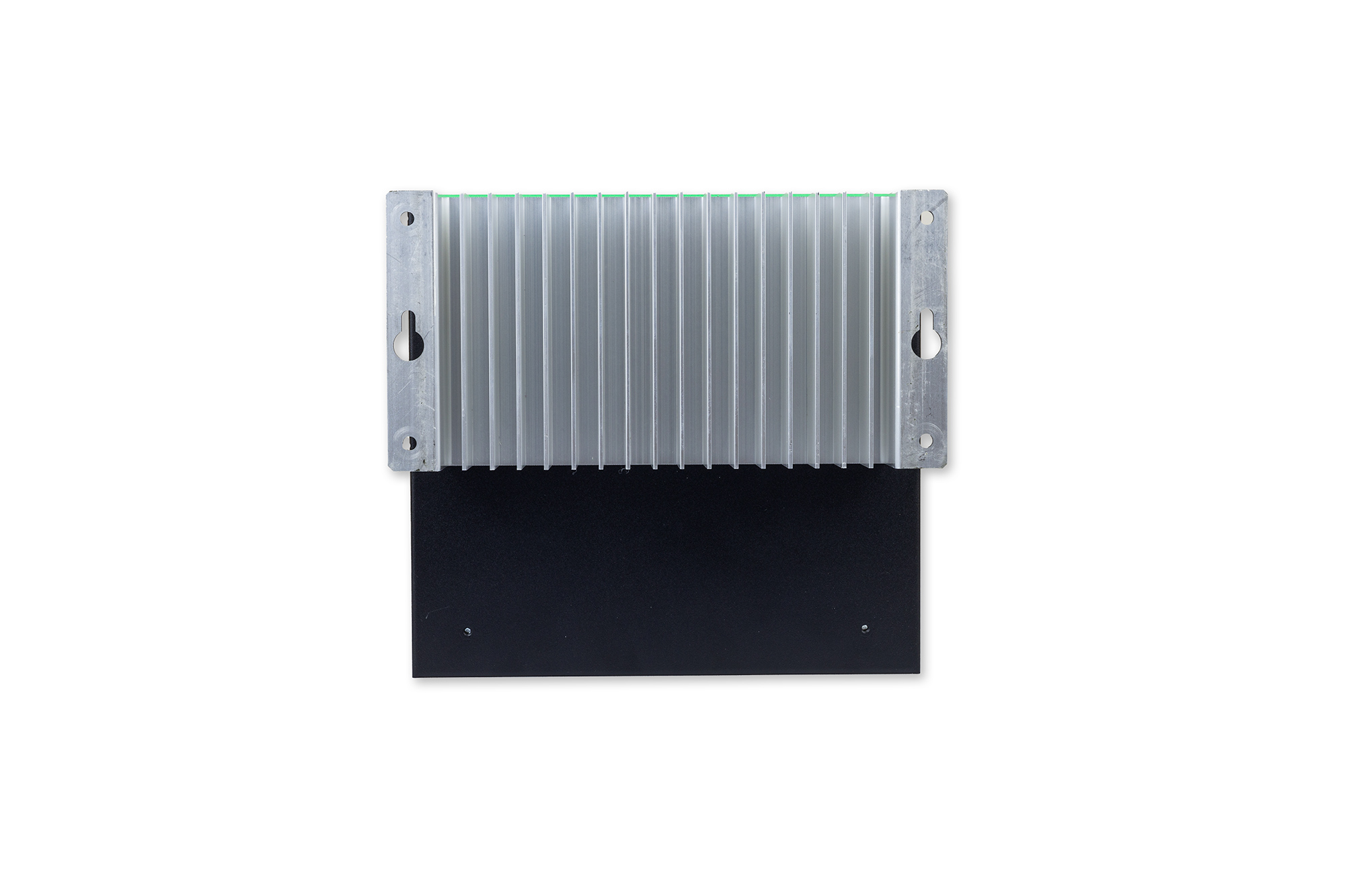 KONTROLER SOLARNY GREEN BOOST 4000 BYPASS 160-350 (7)
