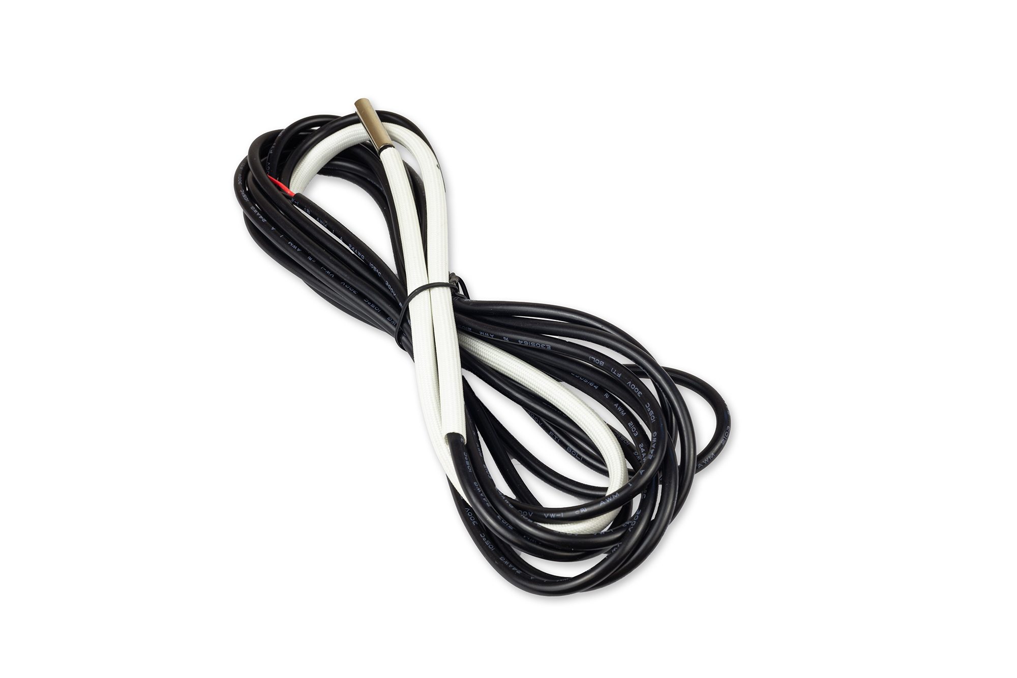 KONTROLER SOLARNY GREEN BOOST 4000 BYPASS 160-350 (8)