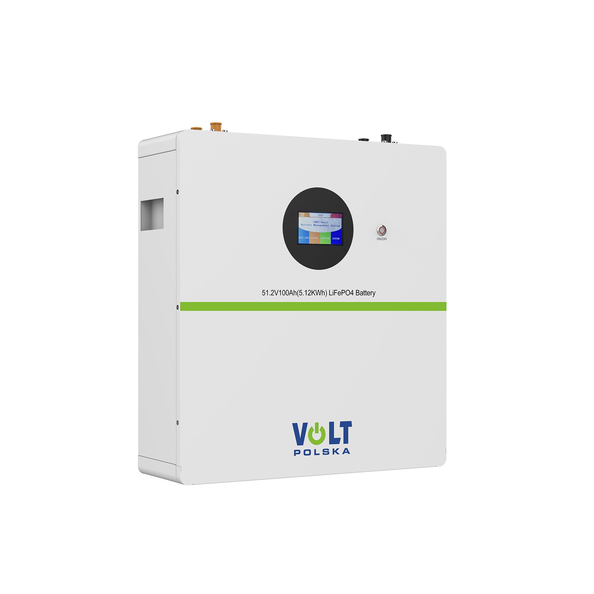 MAGAZYN ENERGII ULTRA-5 51,2V 100Ah 100A (3)