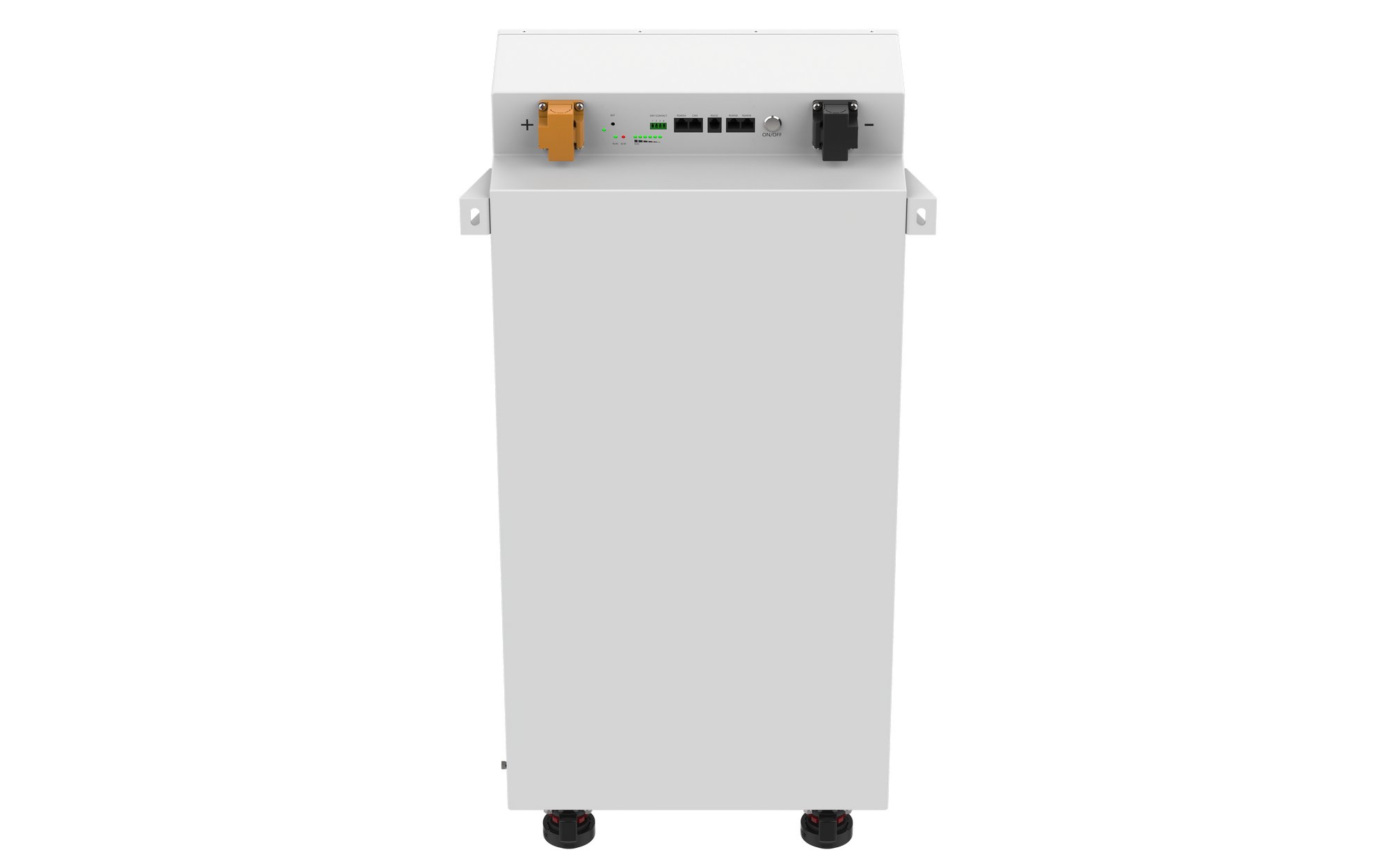 MAGAZYN ENERGII ULTRA-5 51,2V 314Ah 200A (1)