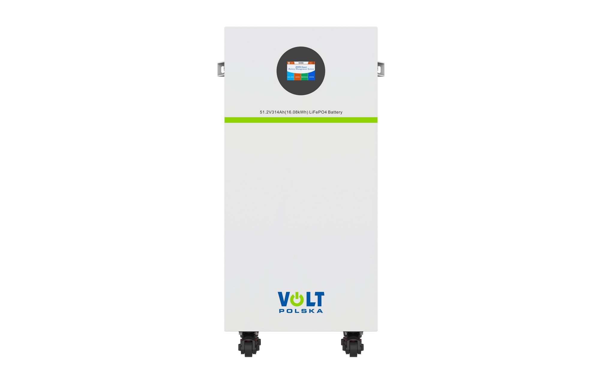 MAGAZYN ENERGII ULTRA-5 51,2V 314Ah 200A (2)
