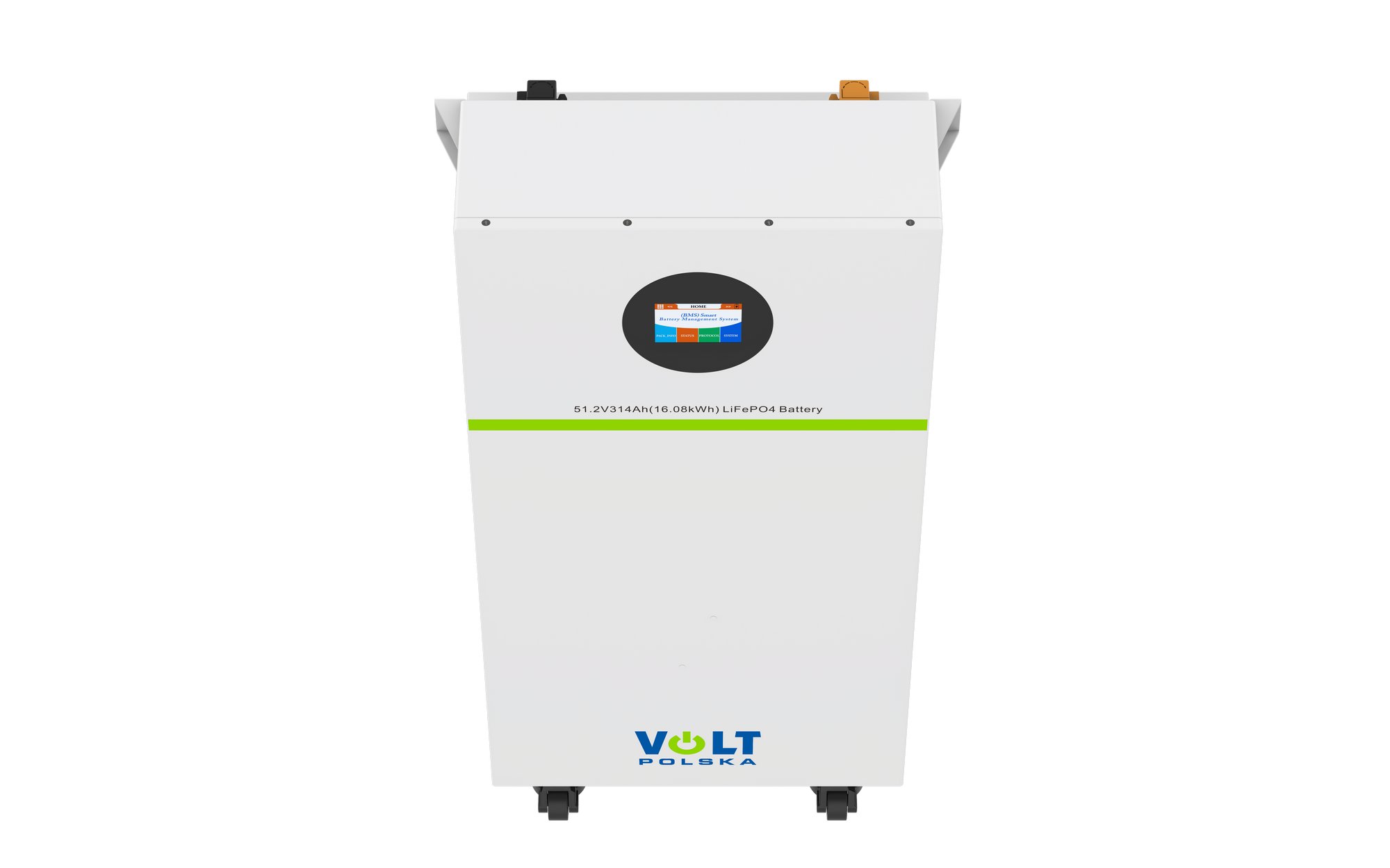 MAGAZYN ENERGII ULTRA-5 51,2V 314Ah 200A (5)
