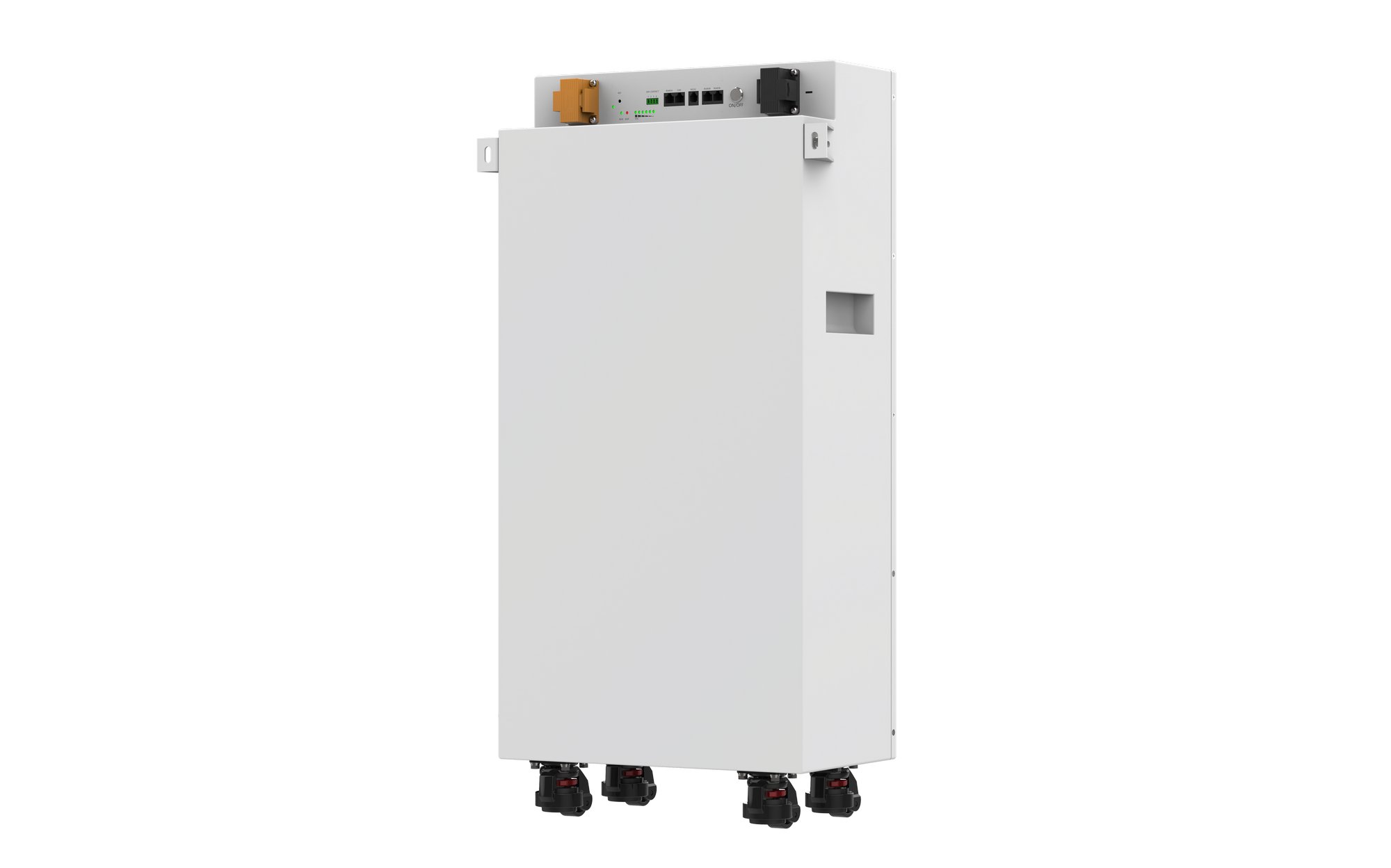 MAGAZYN ENERGII ULTRA-5 51,2V 314Ah 200A (6)