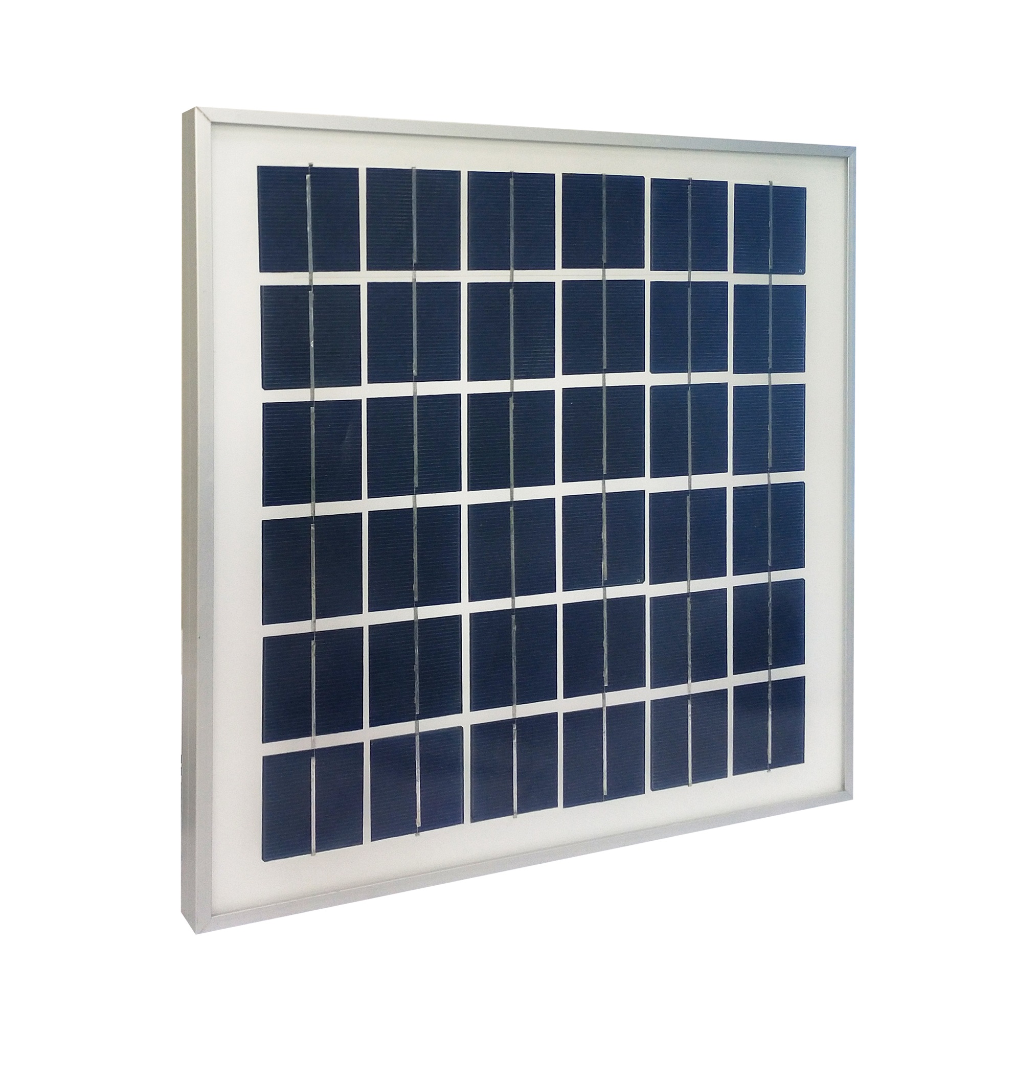 POLI 10W 18V (2)www