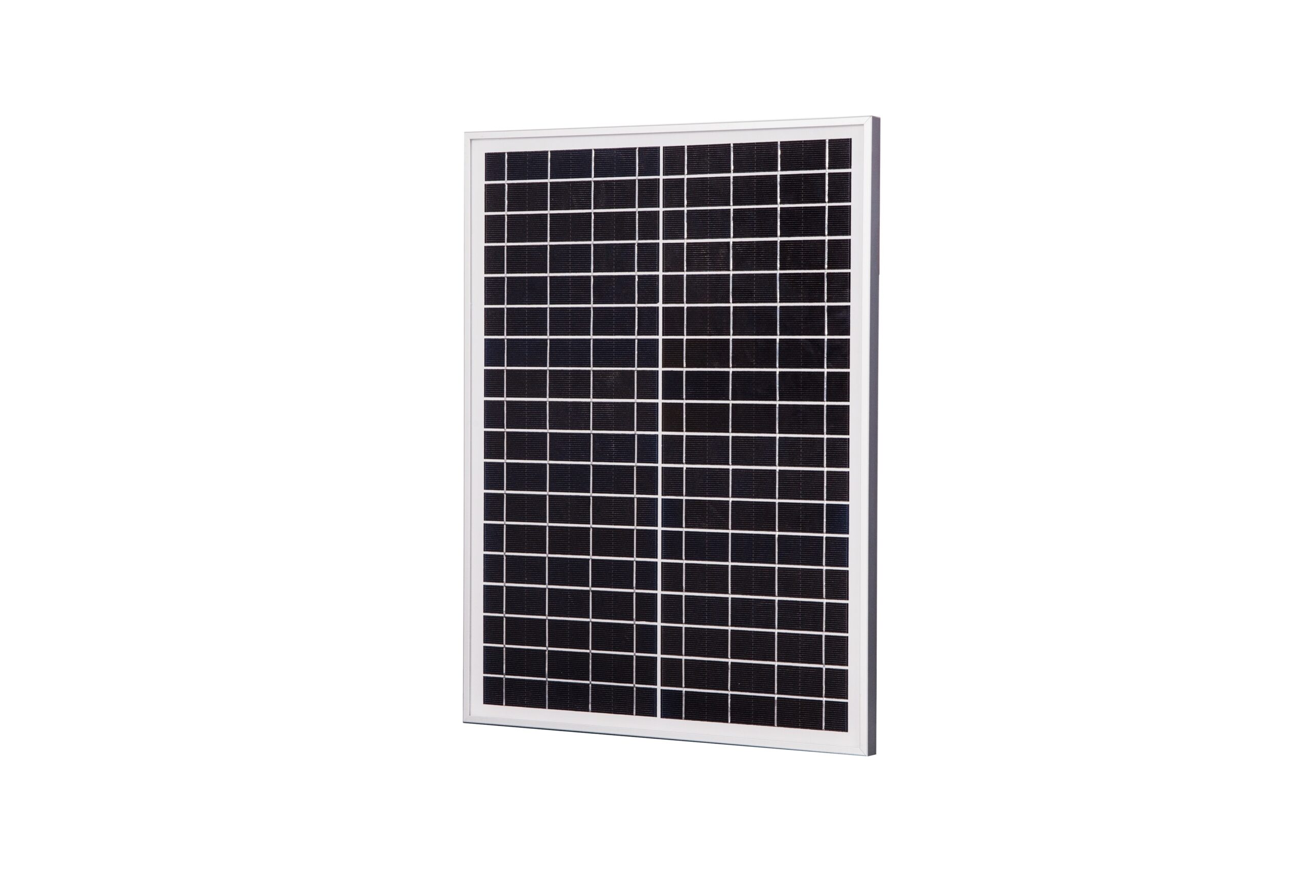 POLI 20W 18Vwww