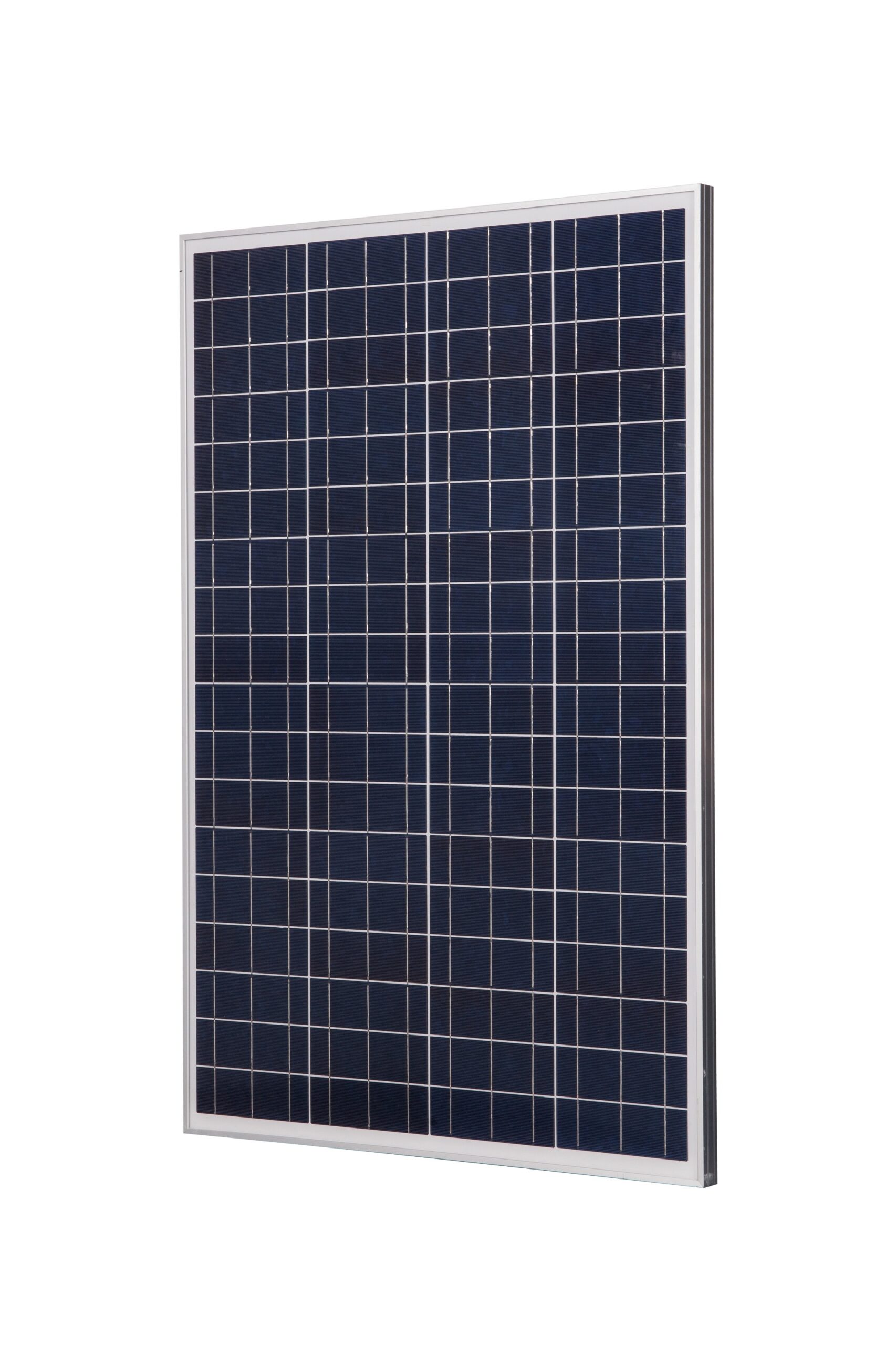 110W POLY_www