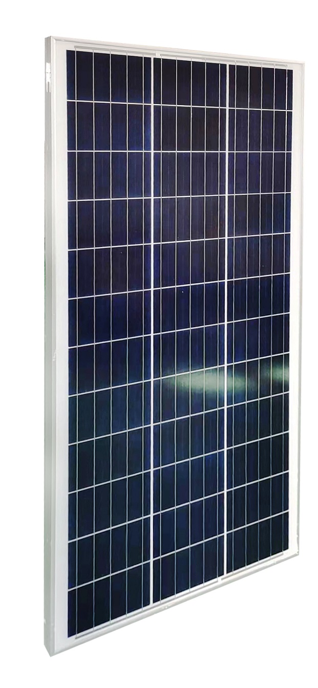 140W POLY2_www