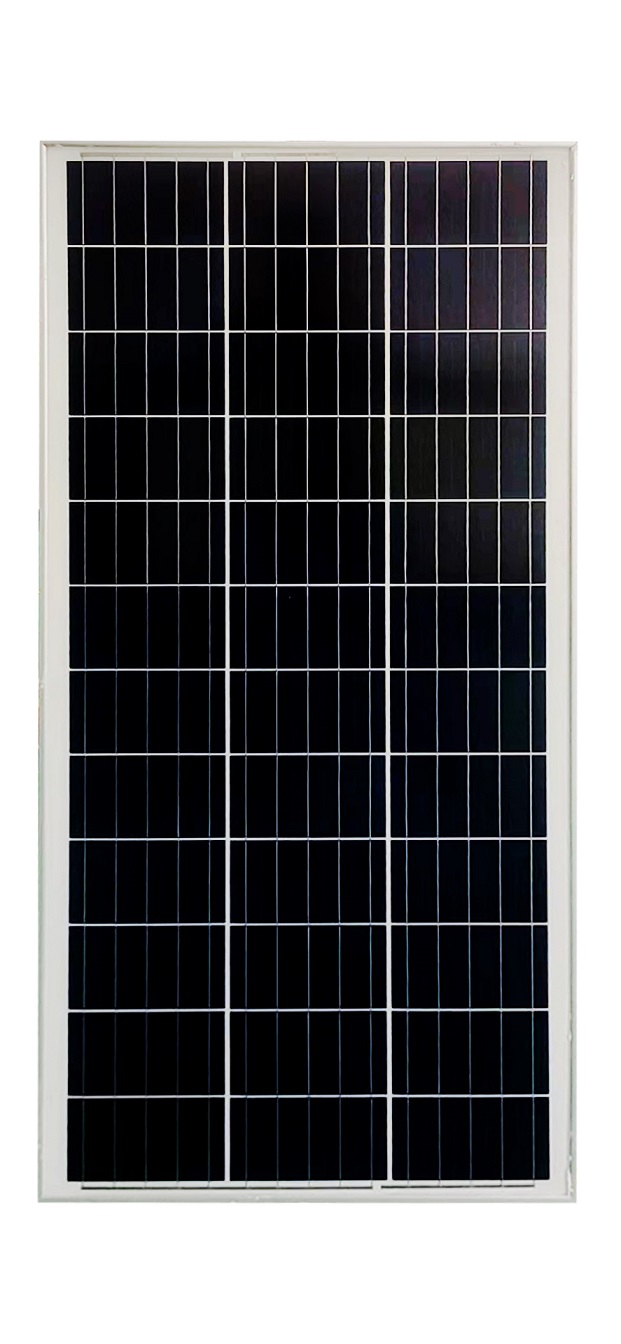 140W POLY_www