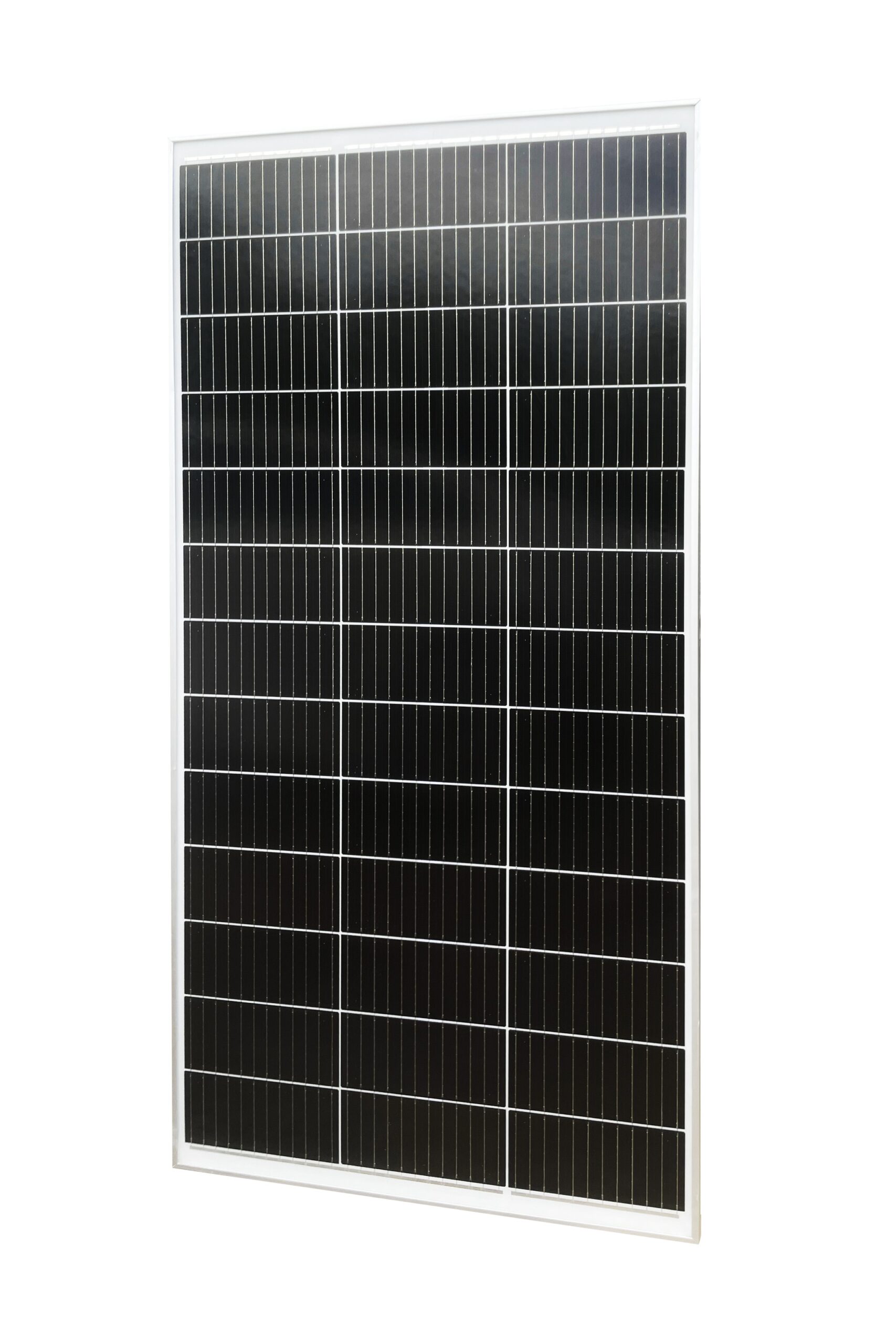 220W MONO