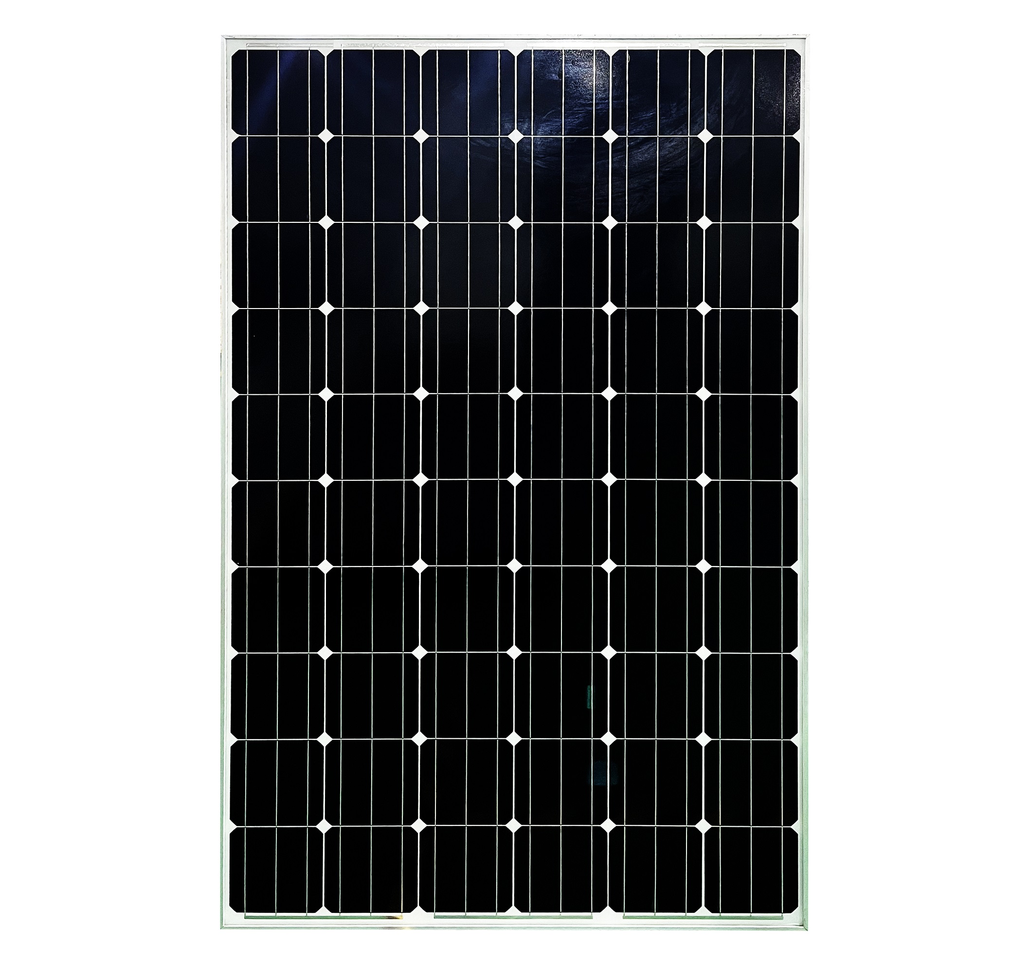 280W MONO2_WWW