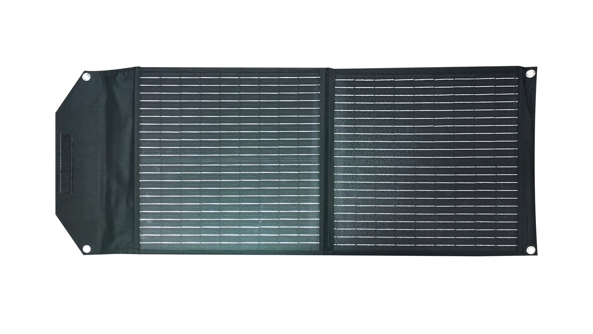 50W (3)