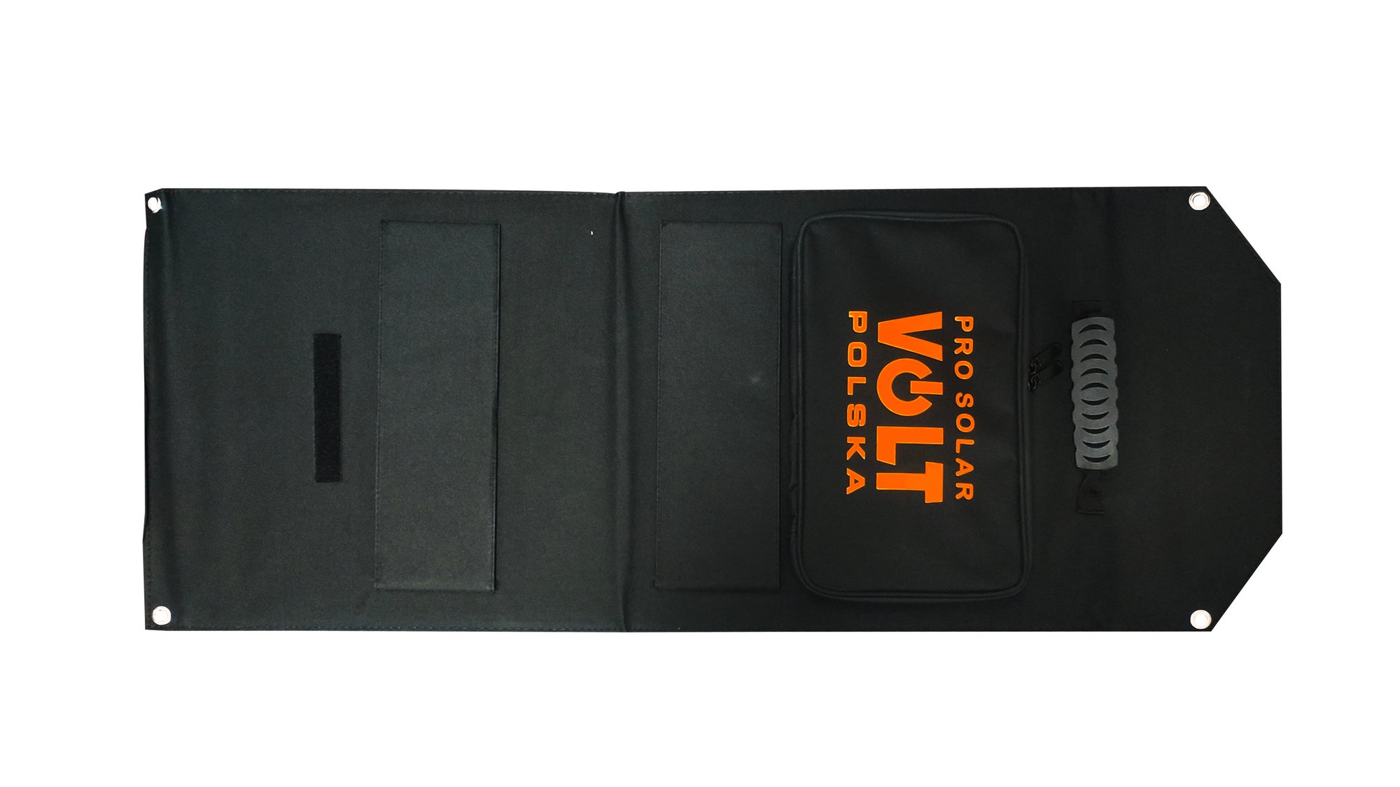 50W