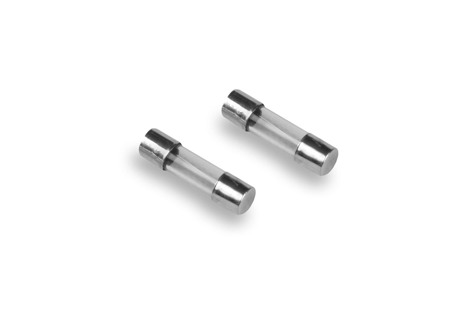 AVR 1000 (1000VA) STABILIZATOR NAPIĘCIA SIECIOWEGO (6)