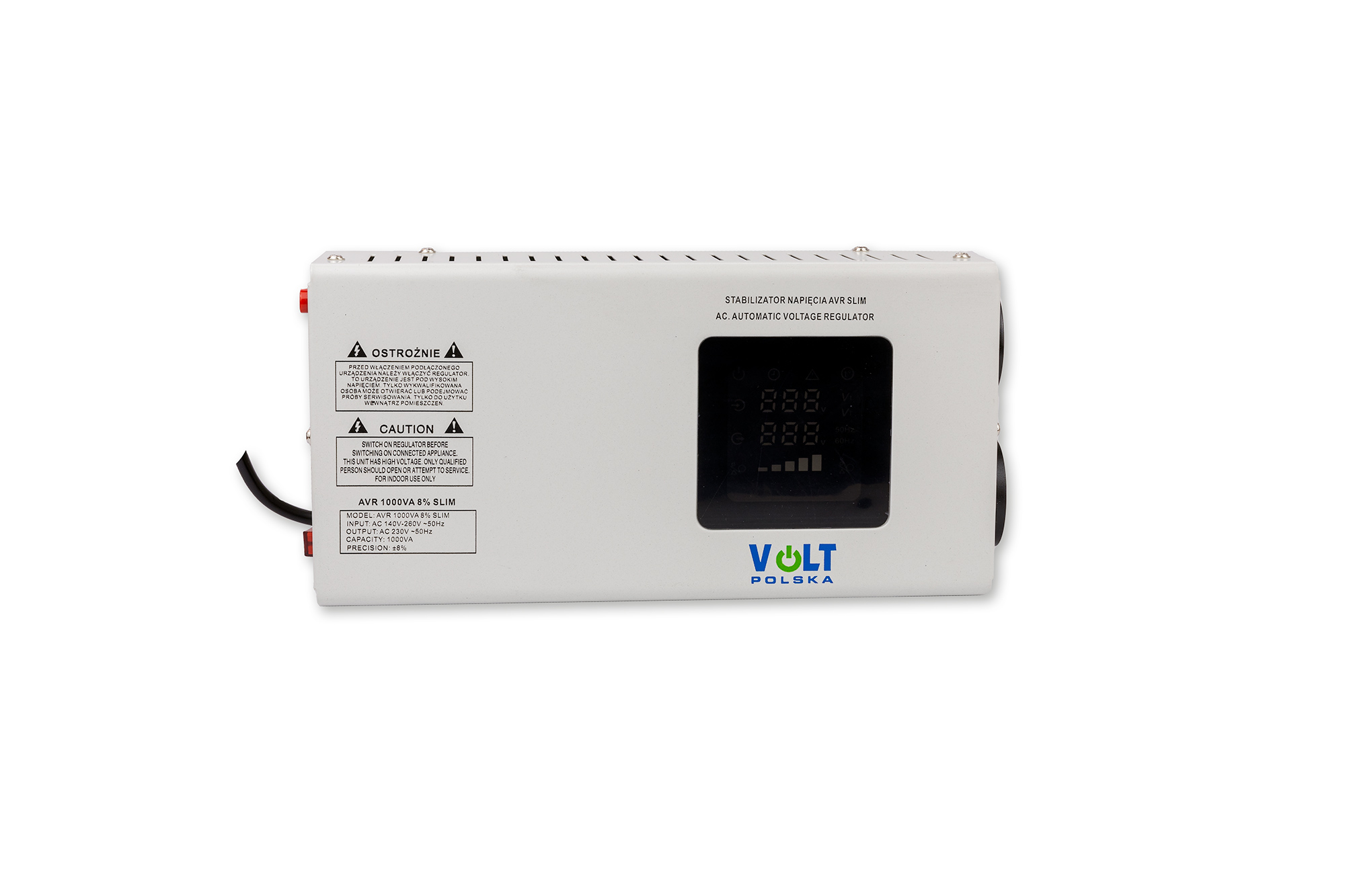 AVR 1000VA SLIM (3)
