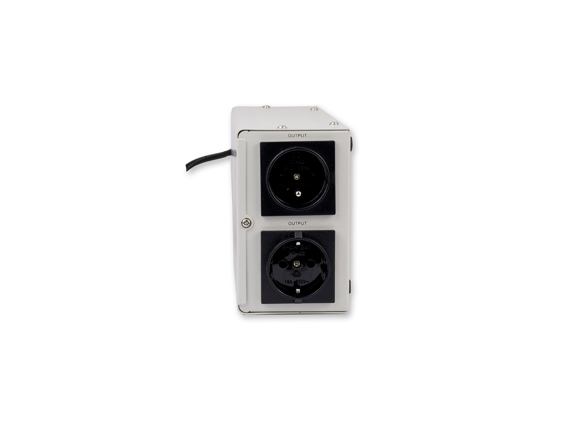 AVR 1000VA SLIM (4)