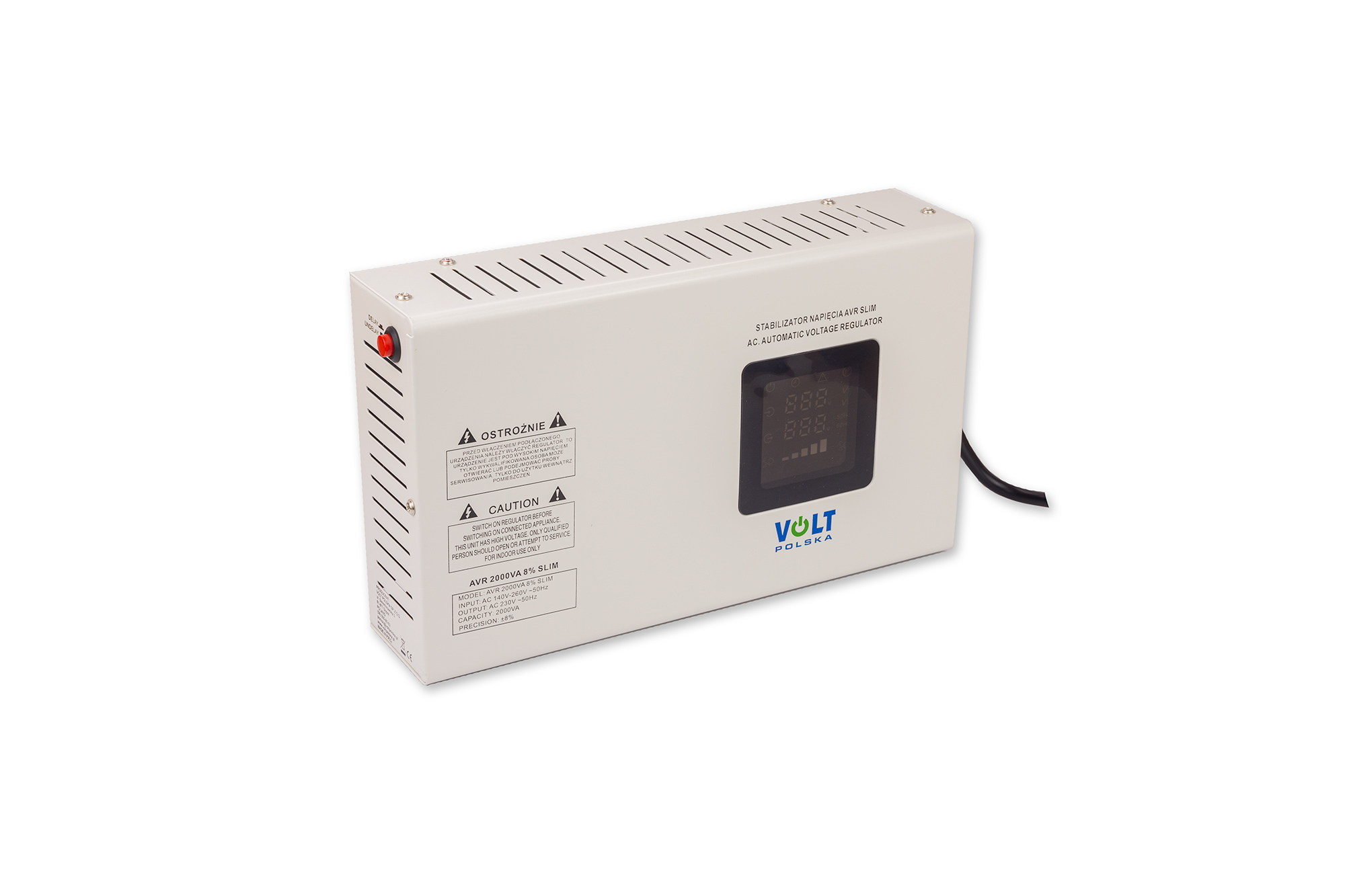 AVR 2000VA SLIM (1)