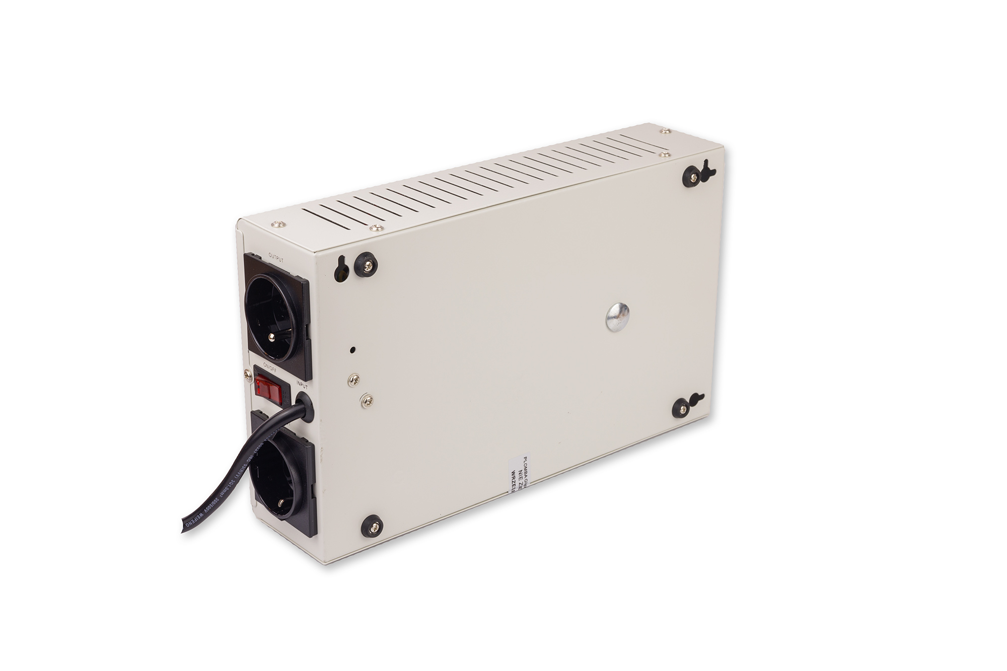 AVR 2000VA SLIM (2)