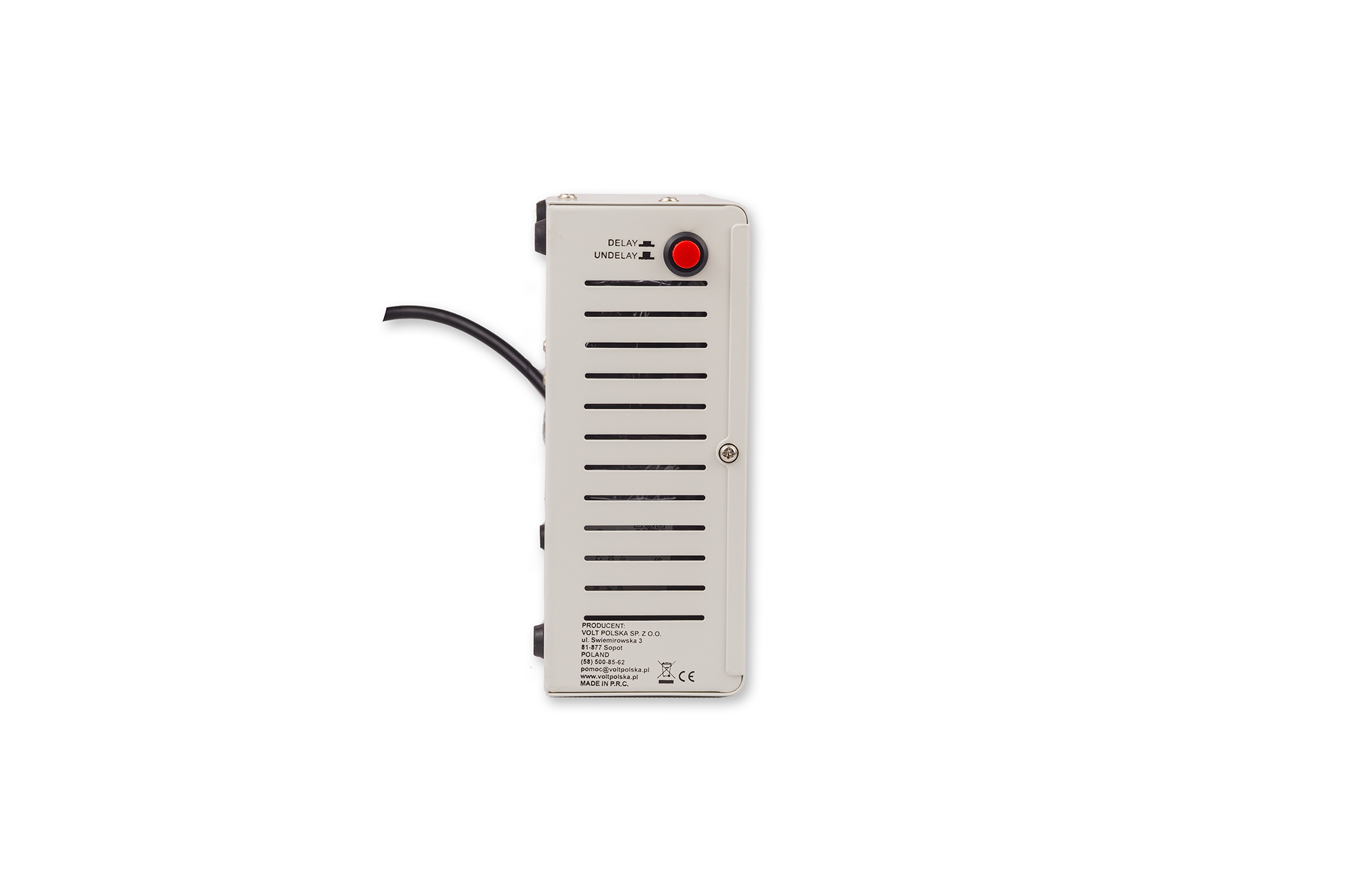 AVR 2000VA SLIM (4)