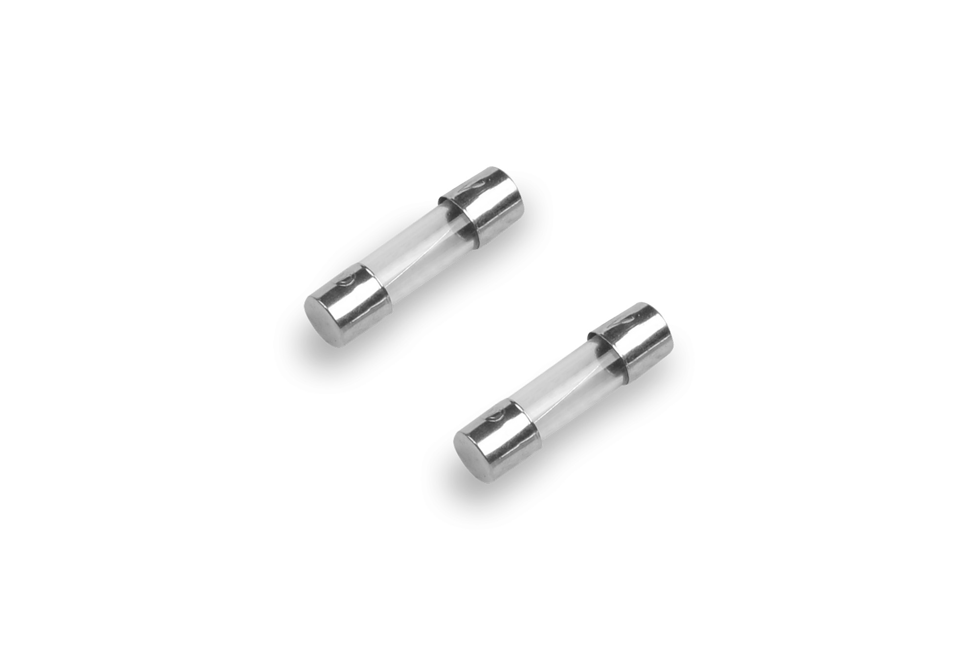 AVR 500 (500VA) STABILIZATOR NAPIĘCIA SIECIOWEGO (7)