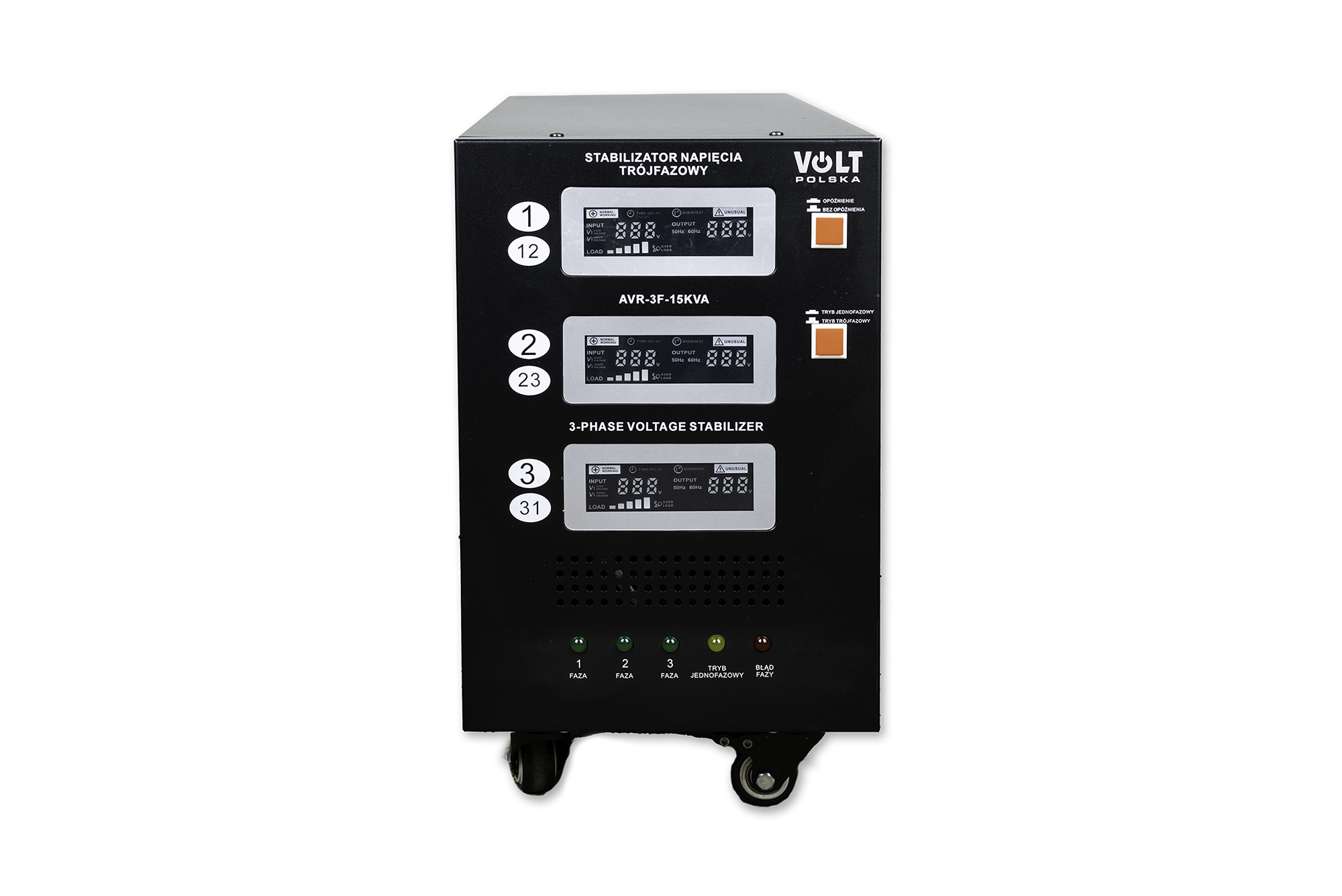 AVR PRO 15 000 3-Fazowy_02