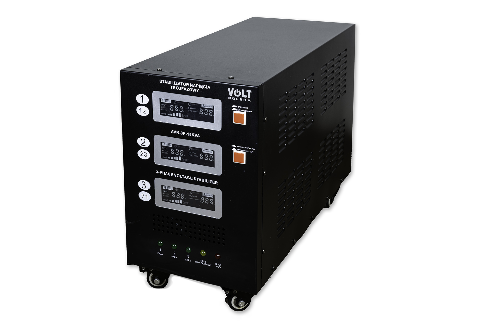 AVR PRO 15 000 3-Fazowy_03
