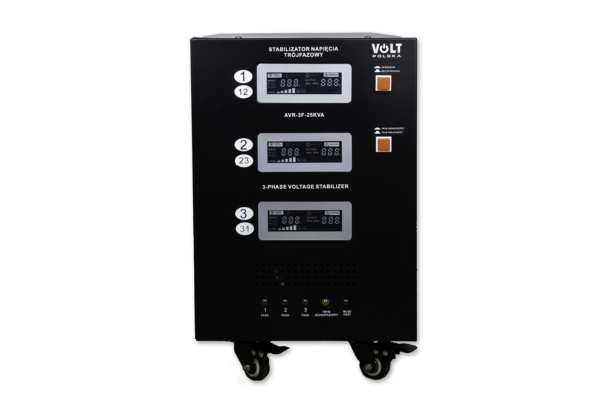 AVR PRO 25 000 3-Fazowy_01