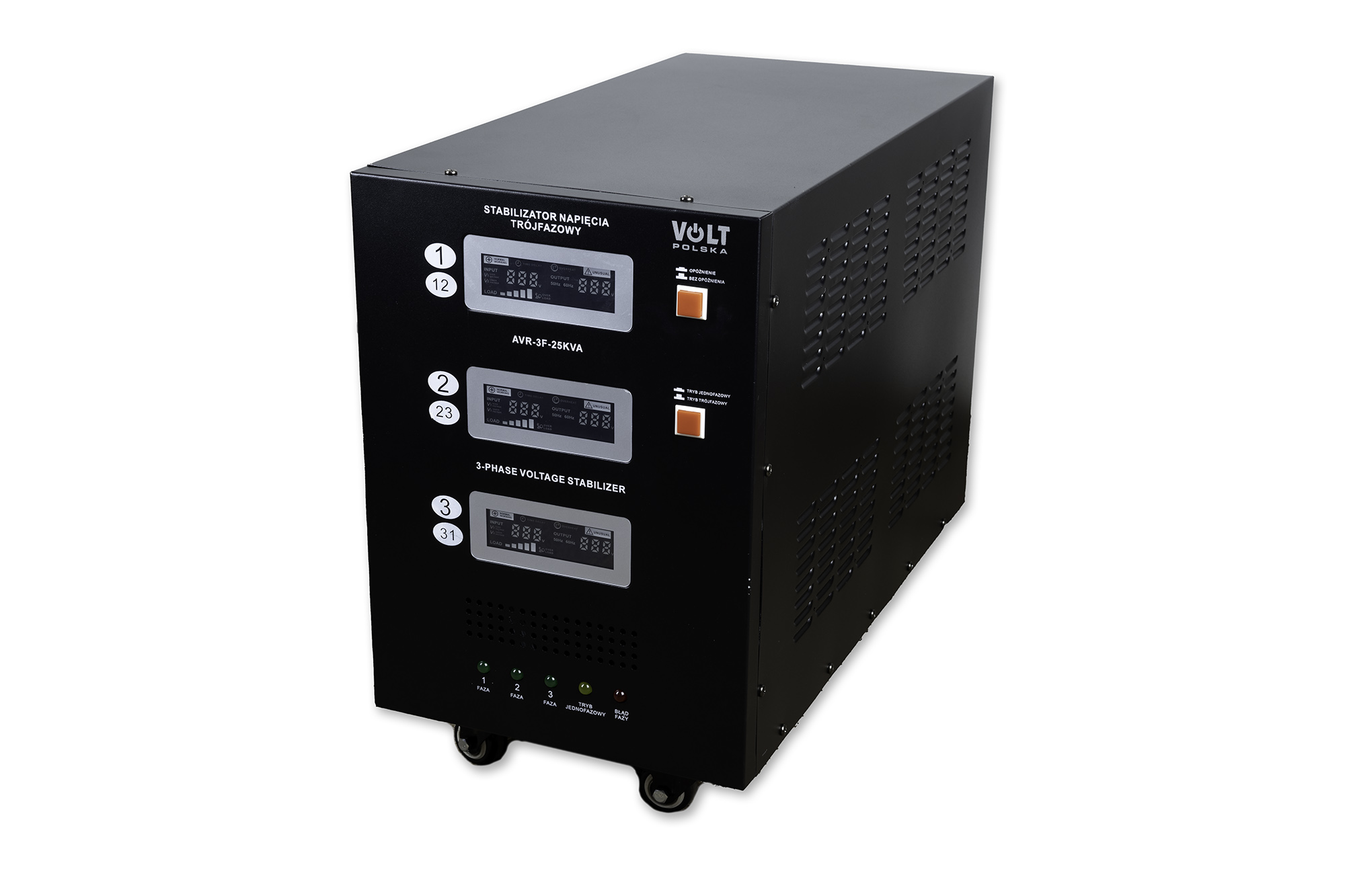 AVR PRO 25 000 3-Fazowy_03