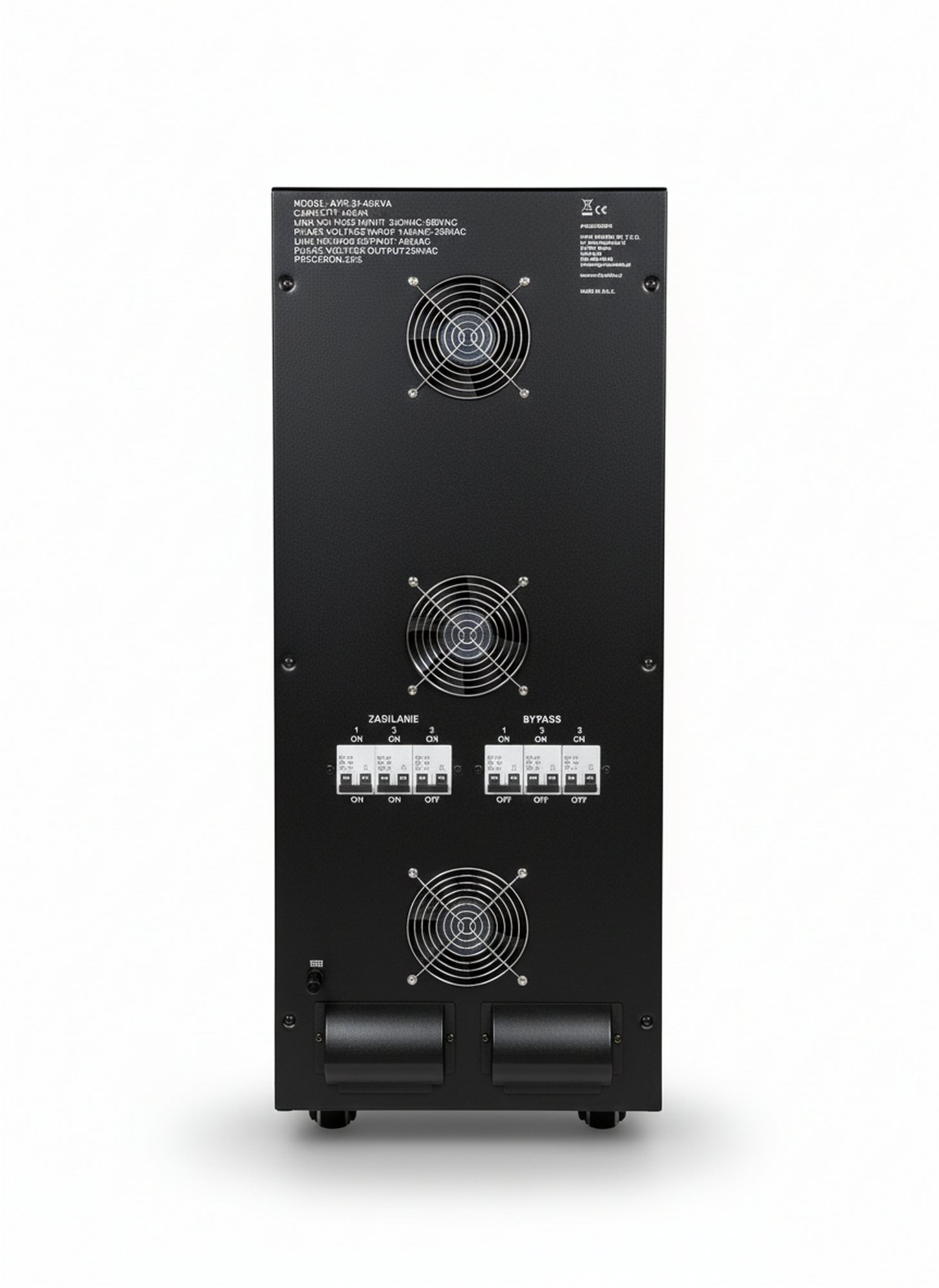 AVR-PRO-45-000-3-Fazowy (1)