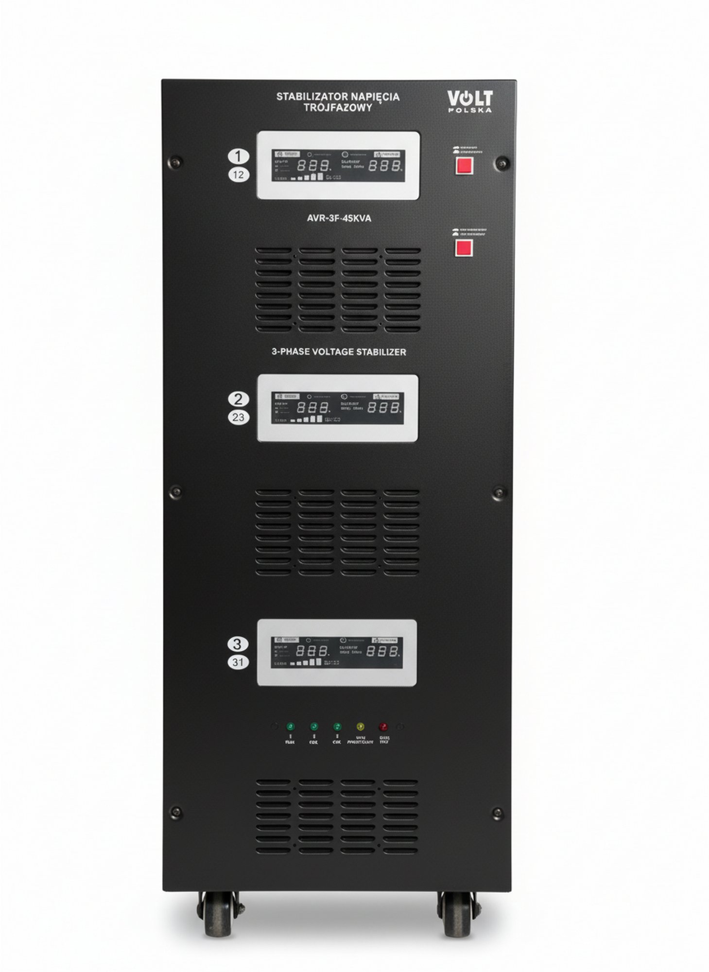 AVR-PRO-45-000-3-Fazowy (2)