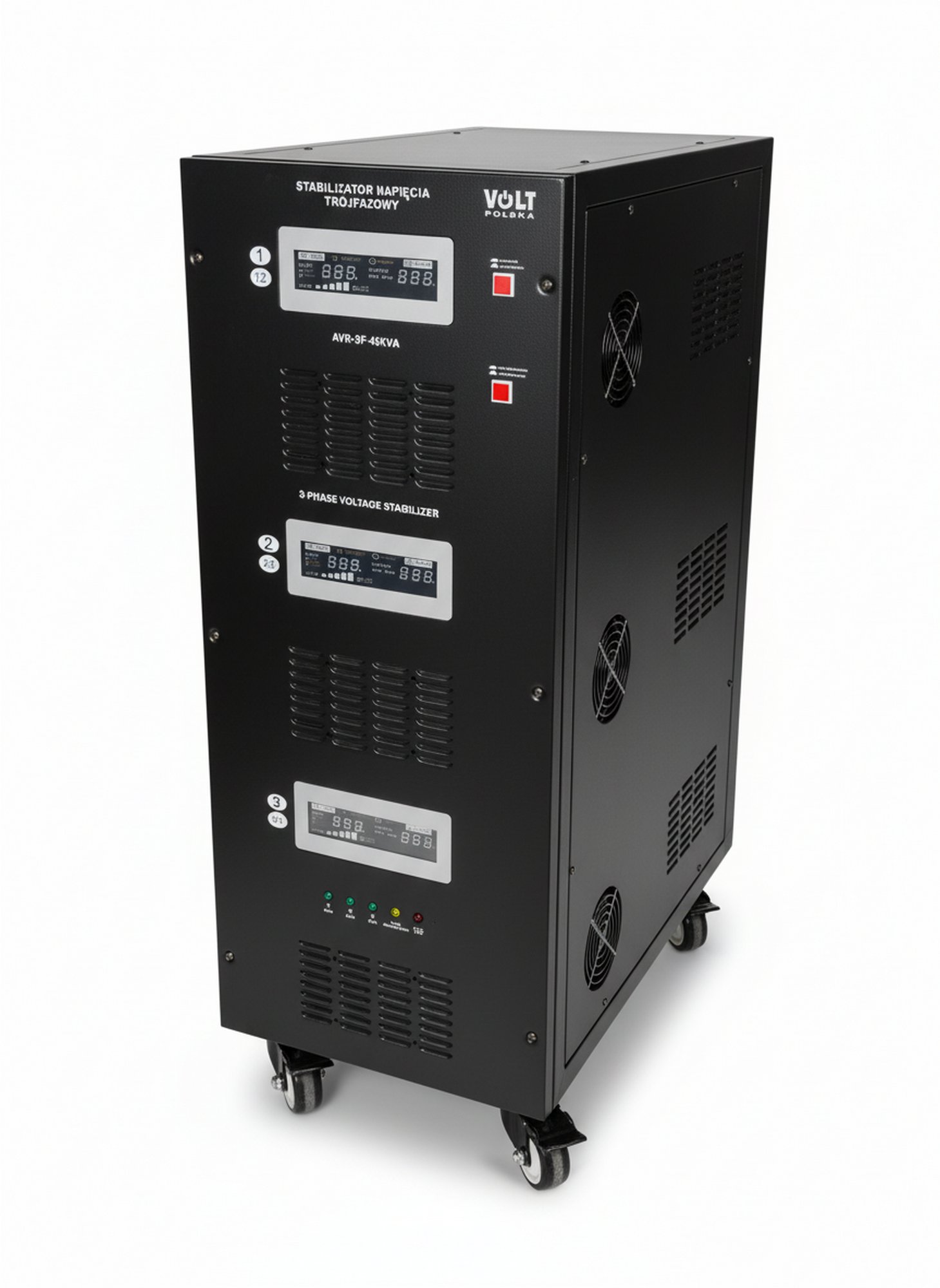 AVR-PRO-45-000-3-Fazowy (3)