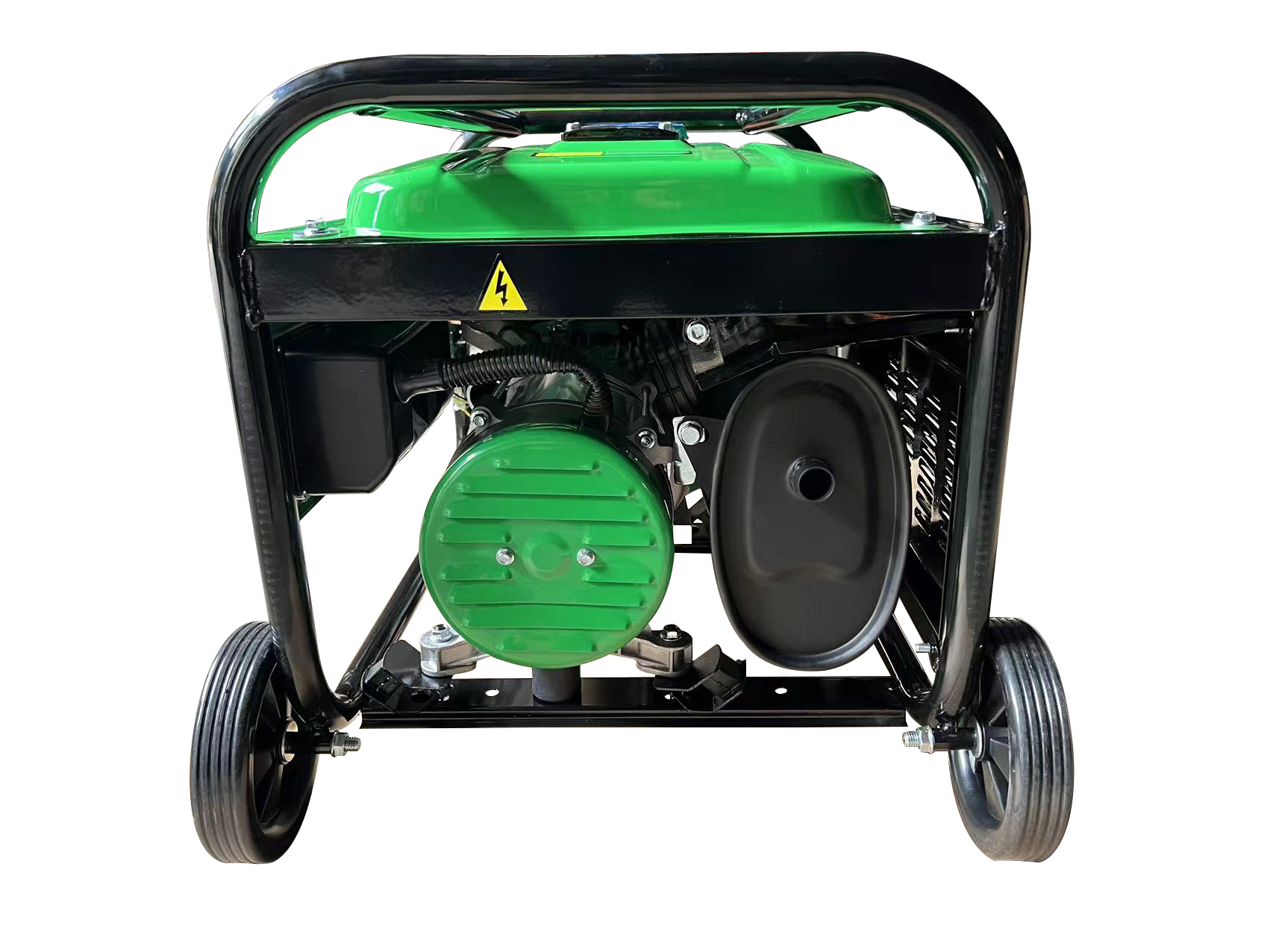 HEX-GEN 4000 (230V)