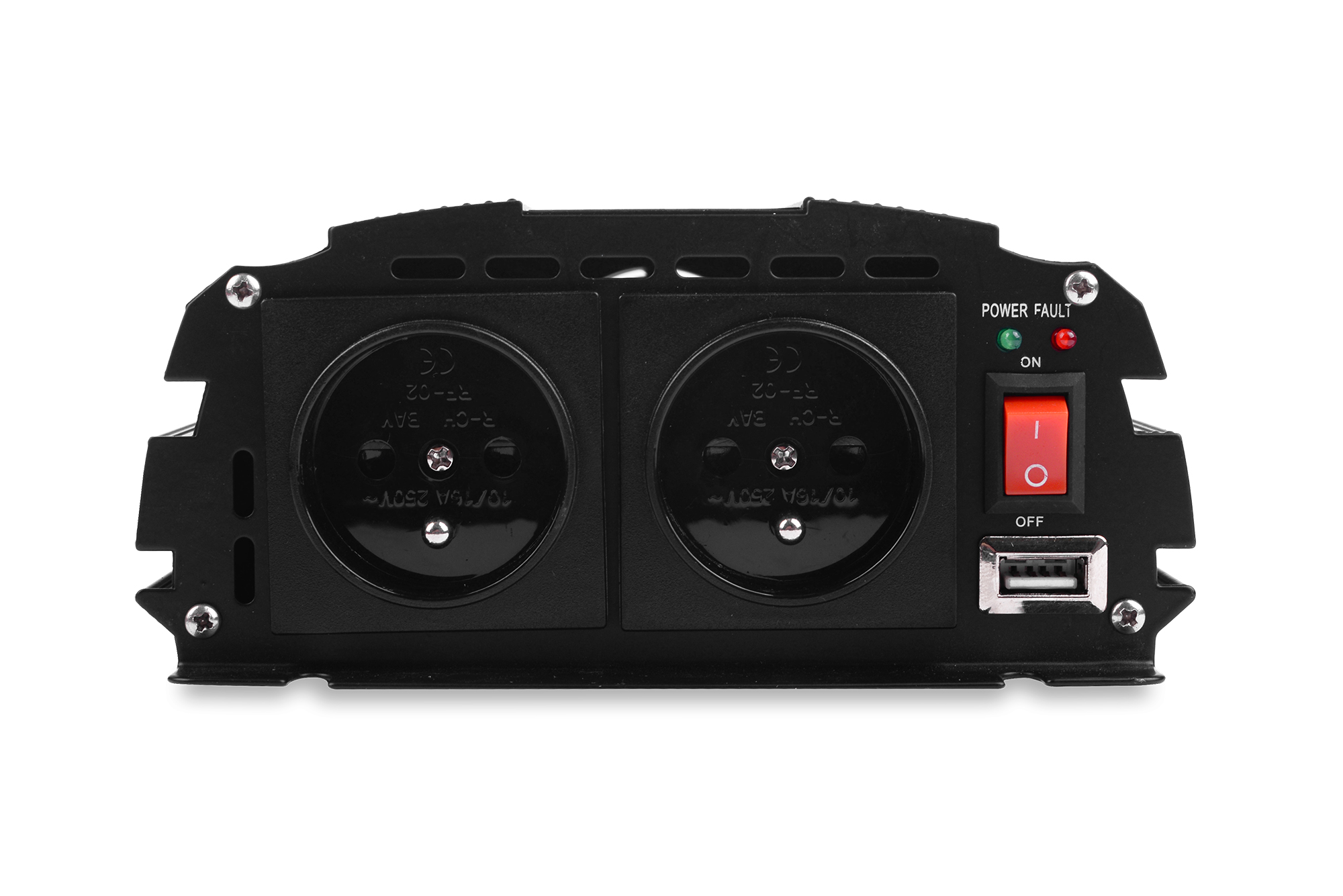 IPS 1000 24-230V (7001000W) (4)