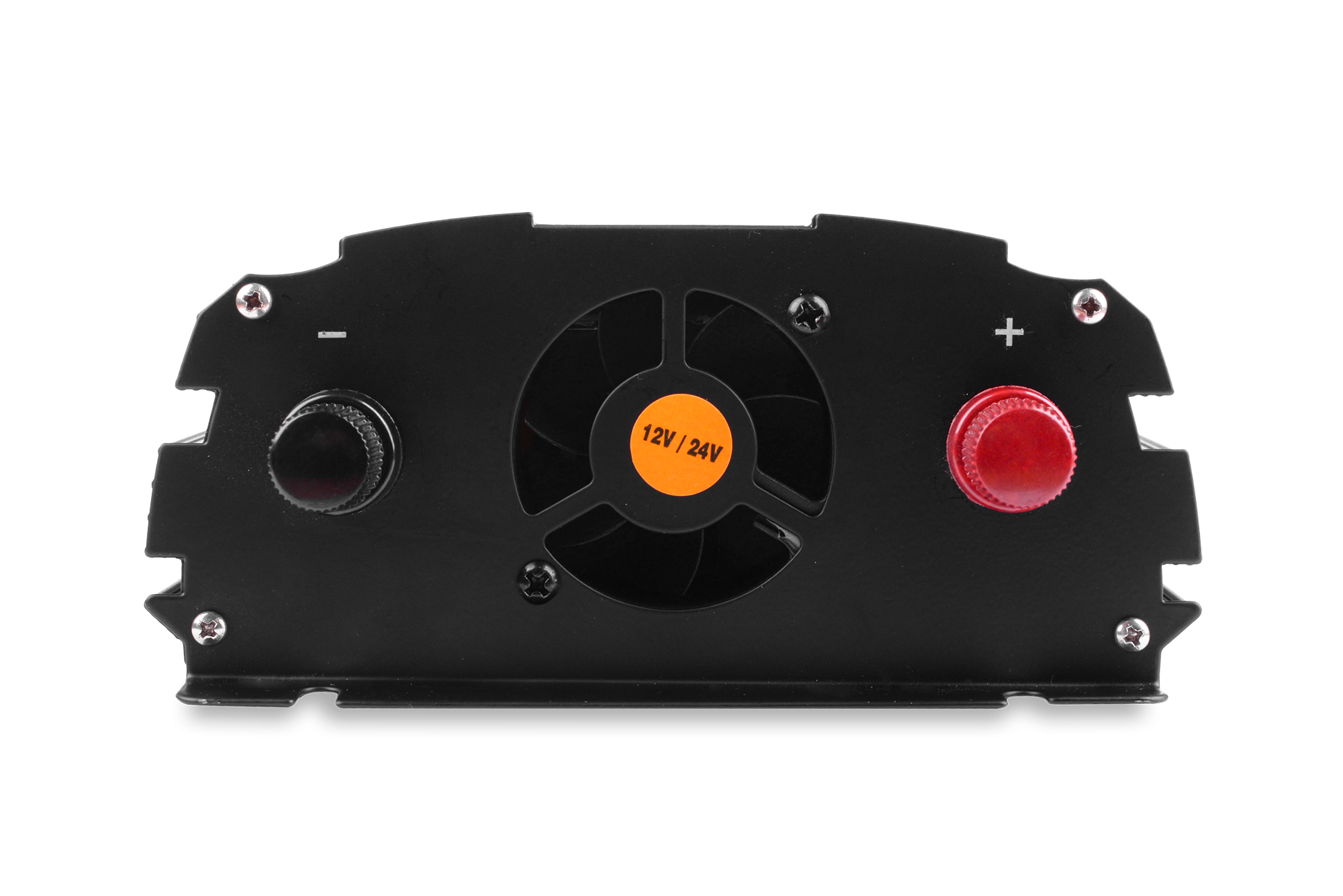 IPS 1200 DUO 12-24-230V (6001200W) PRZETWORNICA NAPIĘCIA (4)