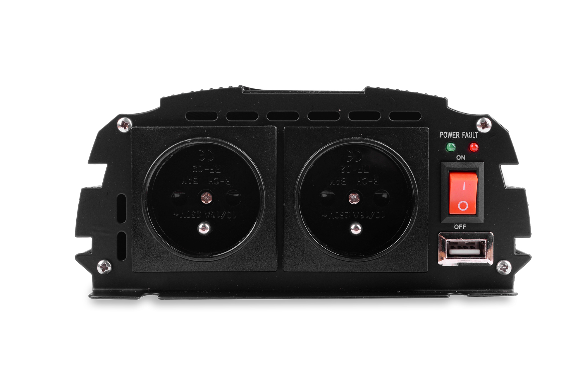 IPS 1200 DUO 12-24-230V (6001200W) PRZETWORNICA NAPIĘCIA (5)