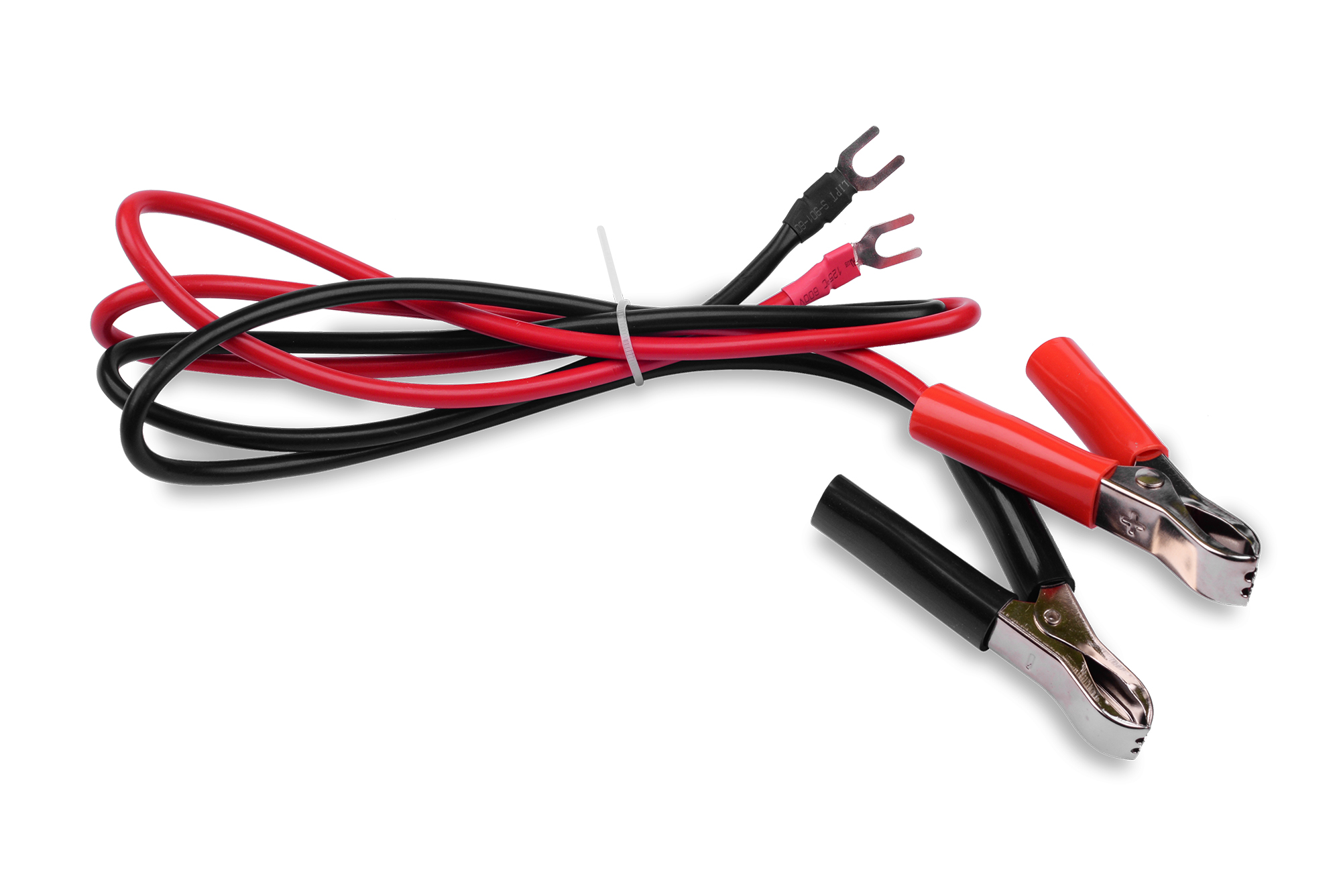 IPS 1200 DUO 12-24-230V (6001200W) PRZETWORNICA NAPIĘCIA (6)