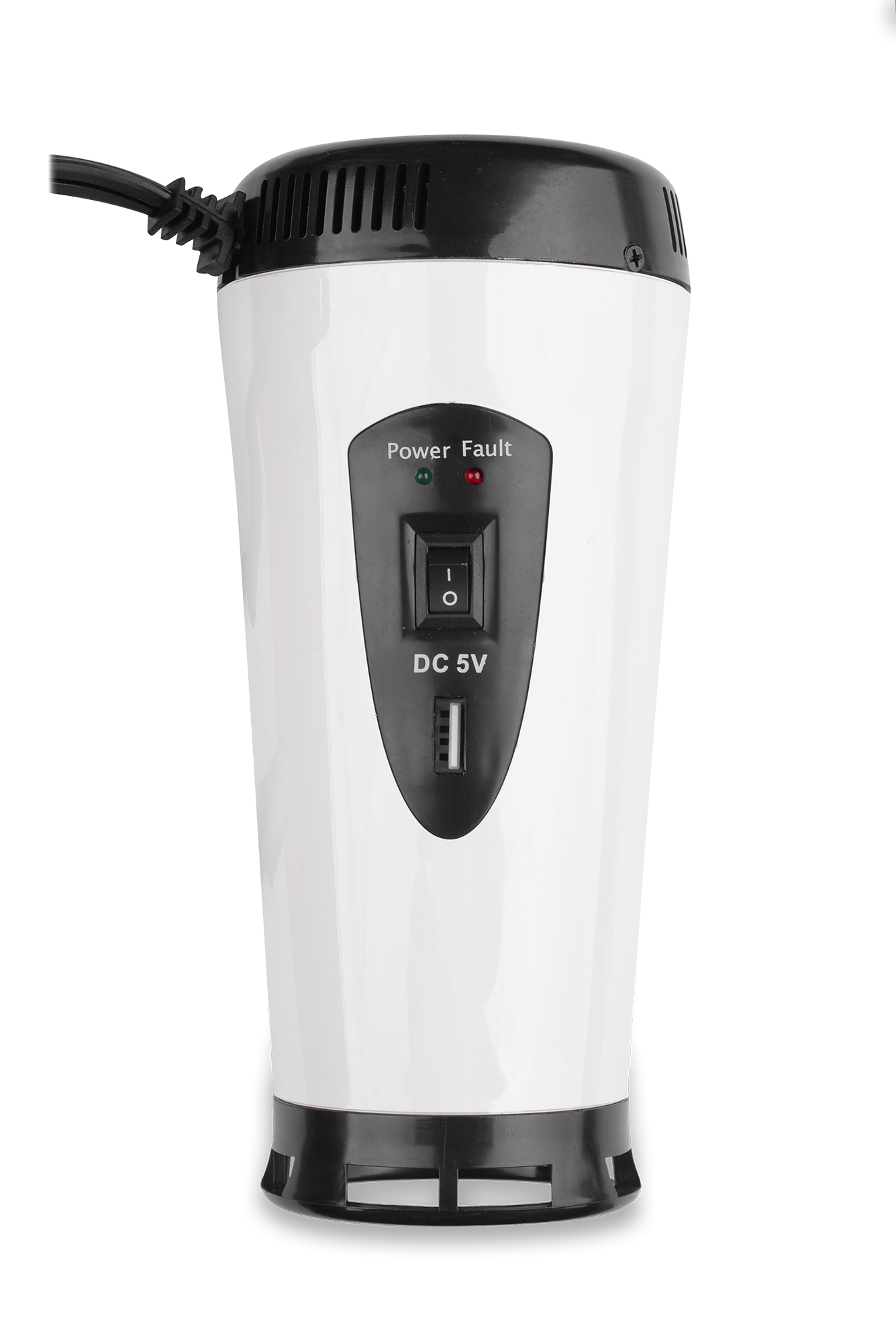 IPS 300 12-230V (150300W) PRZETWORNICA NAPIĘCIA (4)