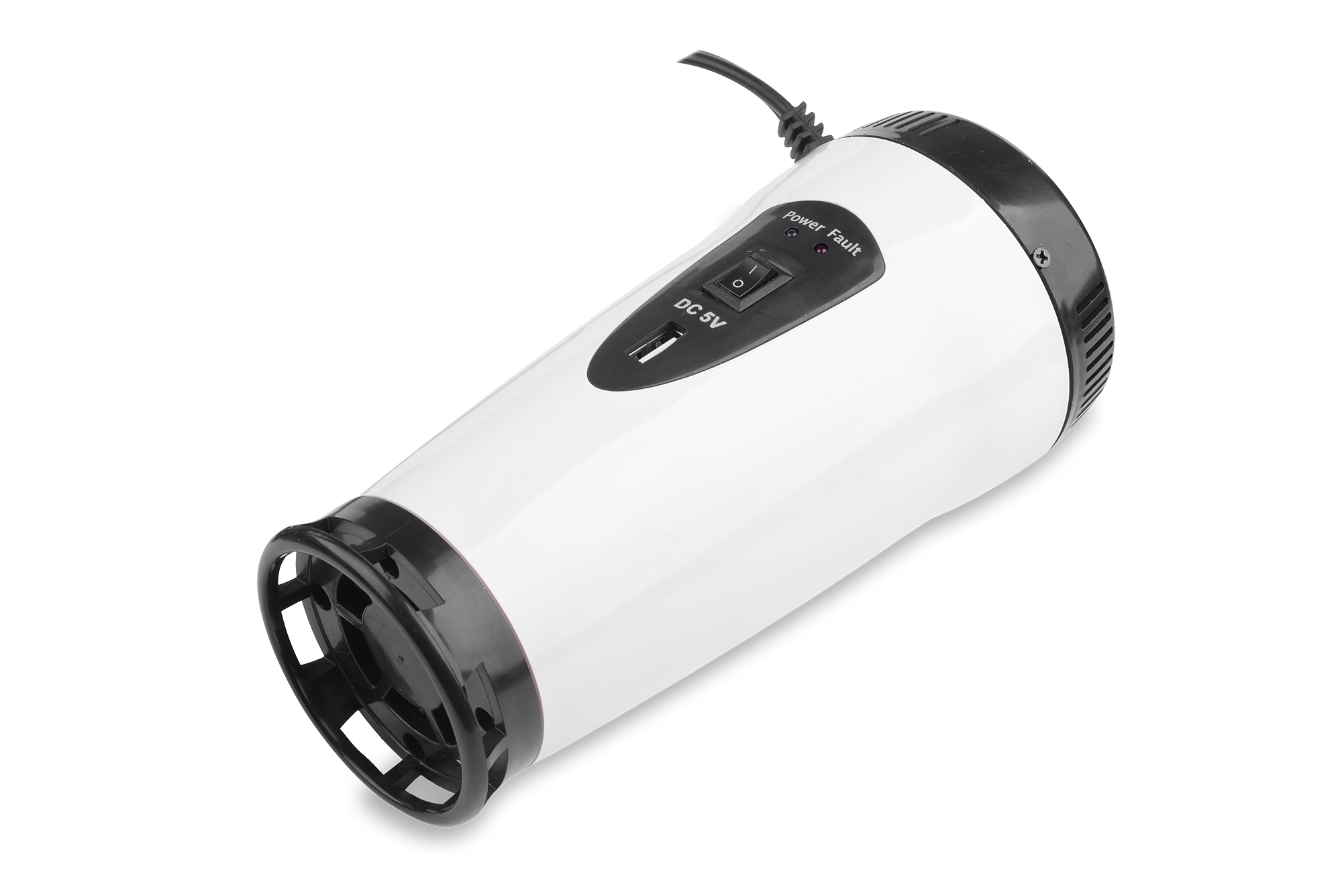 IPS 300 24-230V (150300W) PRZETWORNICA NAPIĘCIA (2)