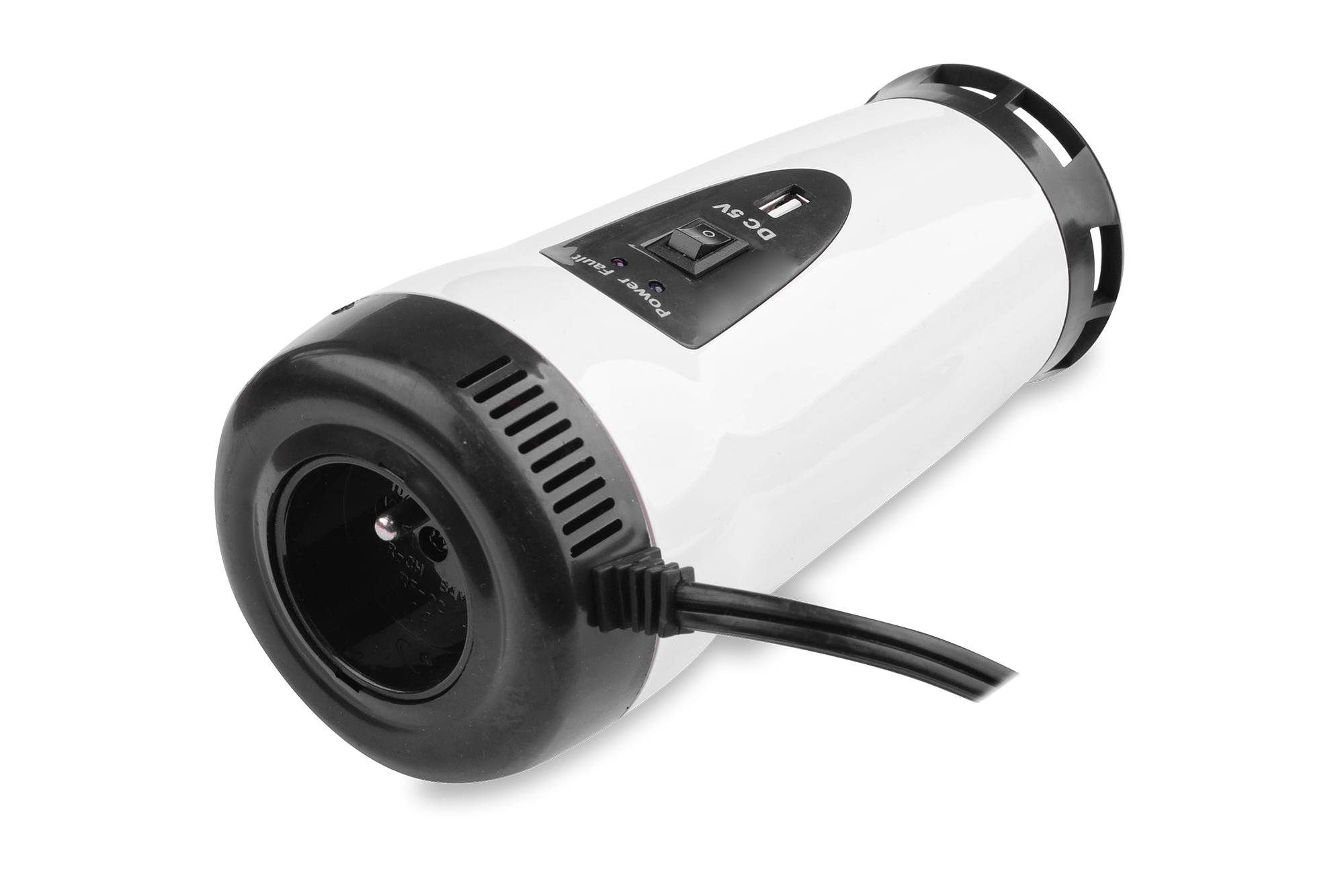IPS 300 24-230V (150300W) PRZETWORNICA NAPIĘCIA (3)