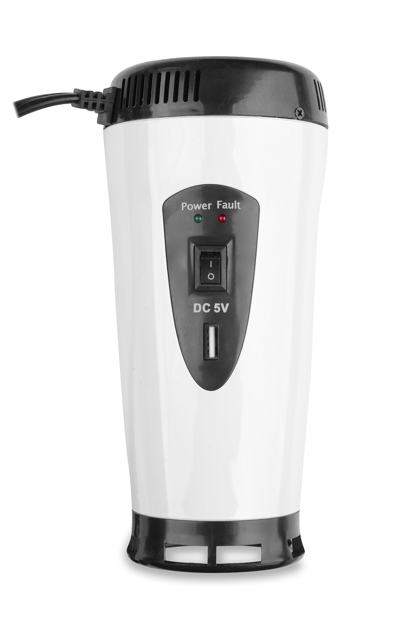 IPS 300 24-230V (150300W) PRZETWORNICA NAPIĘCIA (4)