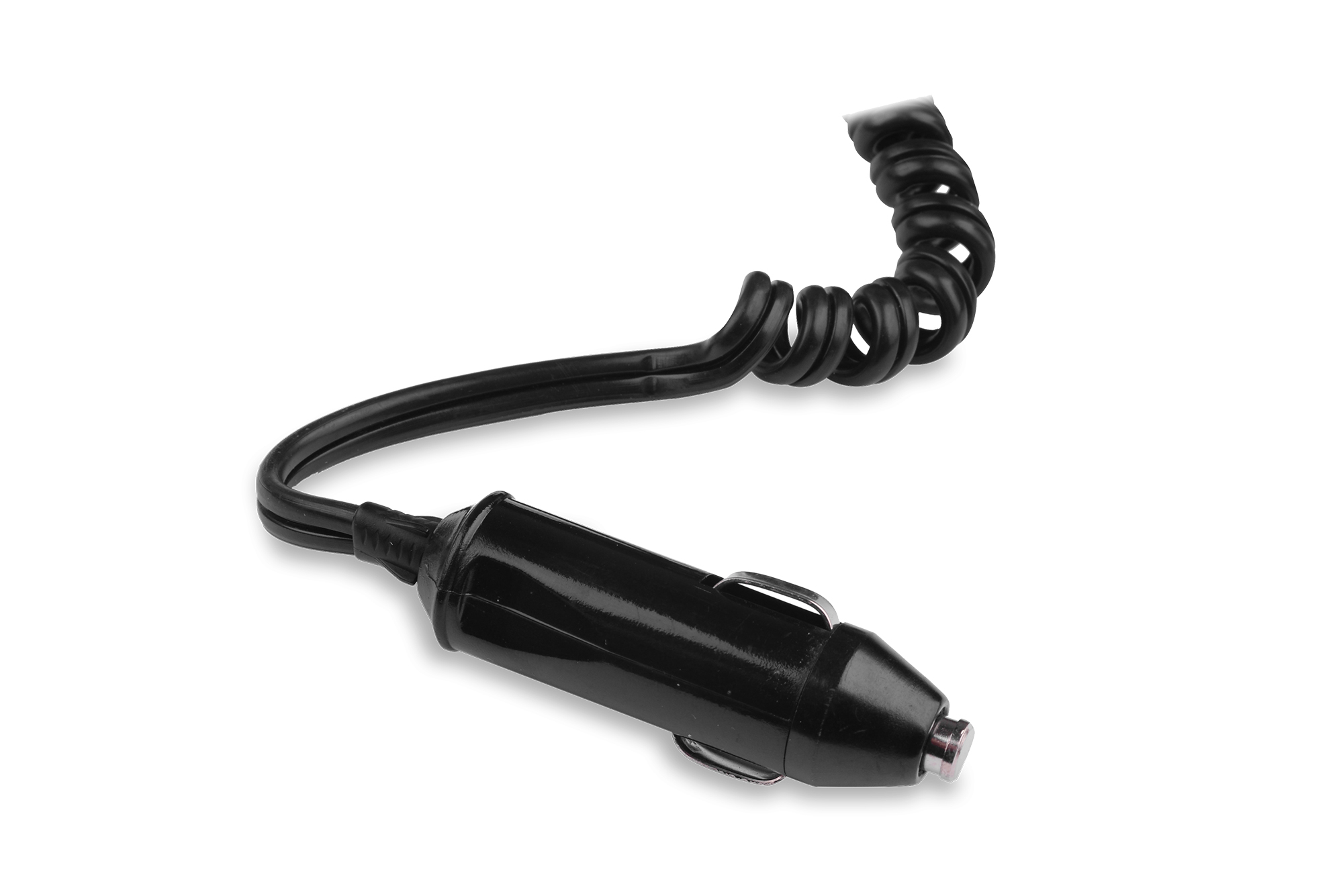 IPS 300 24-230V (150300W) PRZETWORNICA NAPIĘCIA (5)