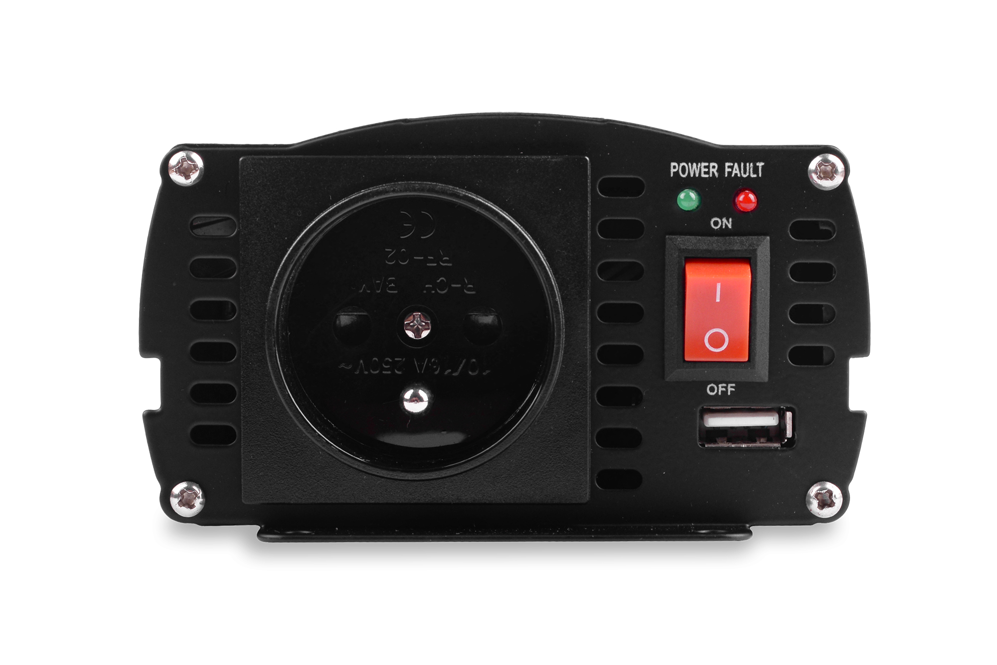 IPS 500 1000 12-230V (5001000W) PRZETWORNICA NAPIĘCIA (5)