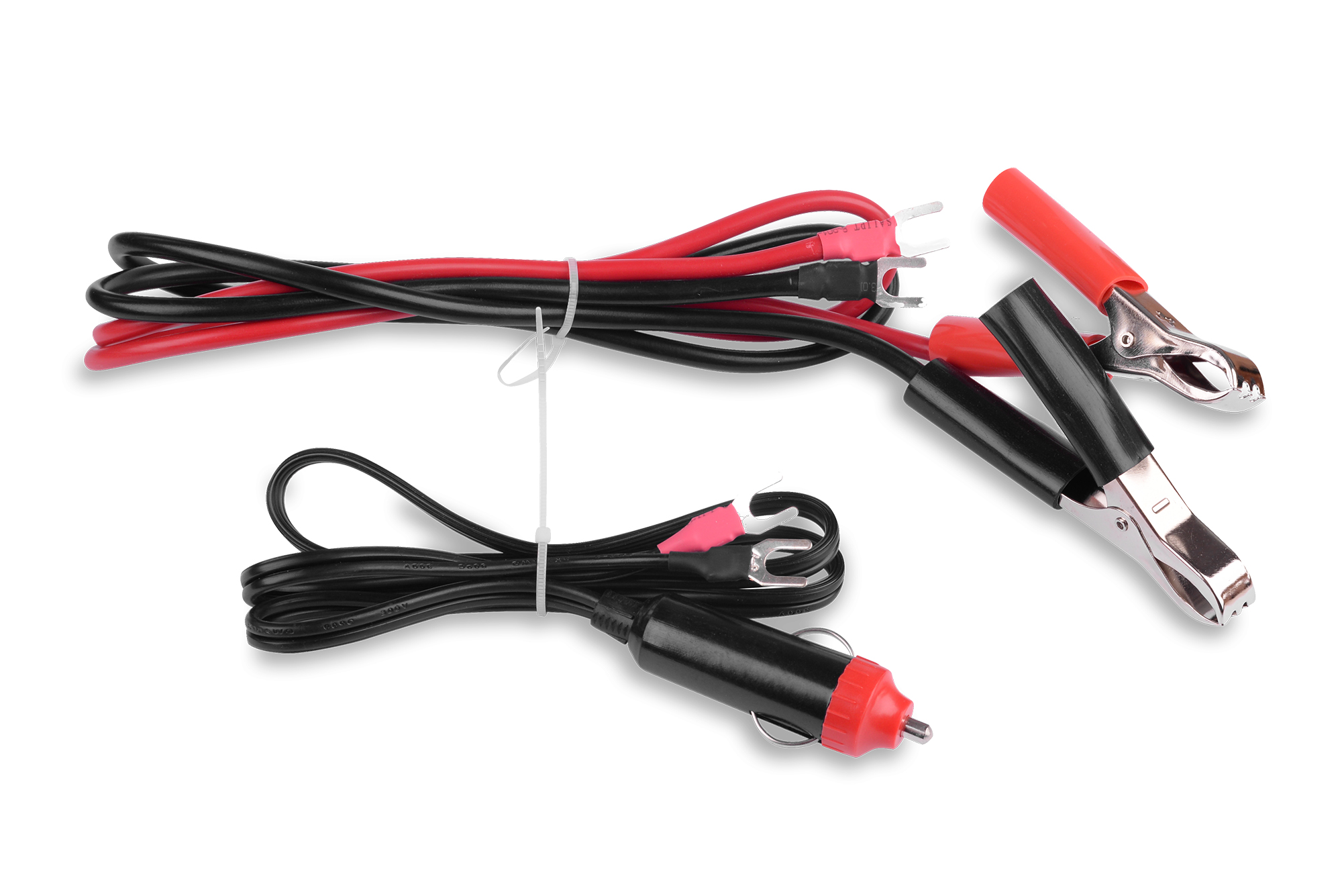 IPS 500 1000 24-230V (5001000W) PRZETWORNICA NAPIĘCIA (6)