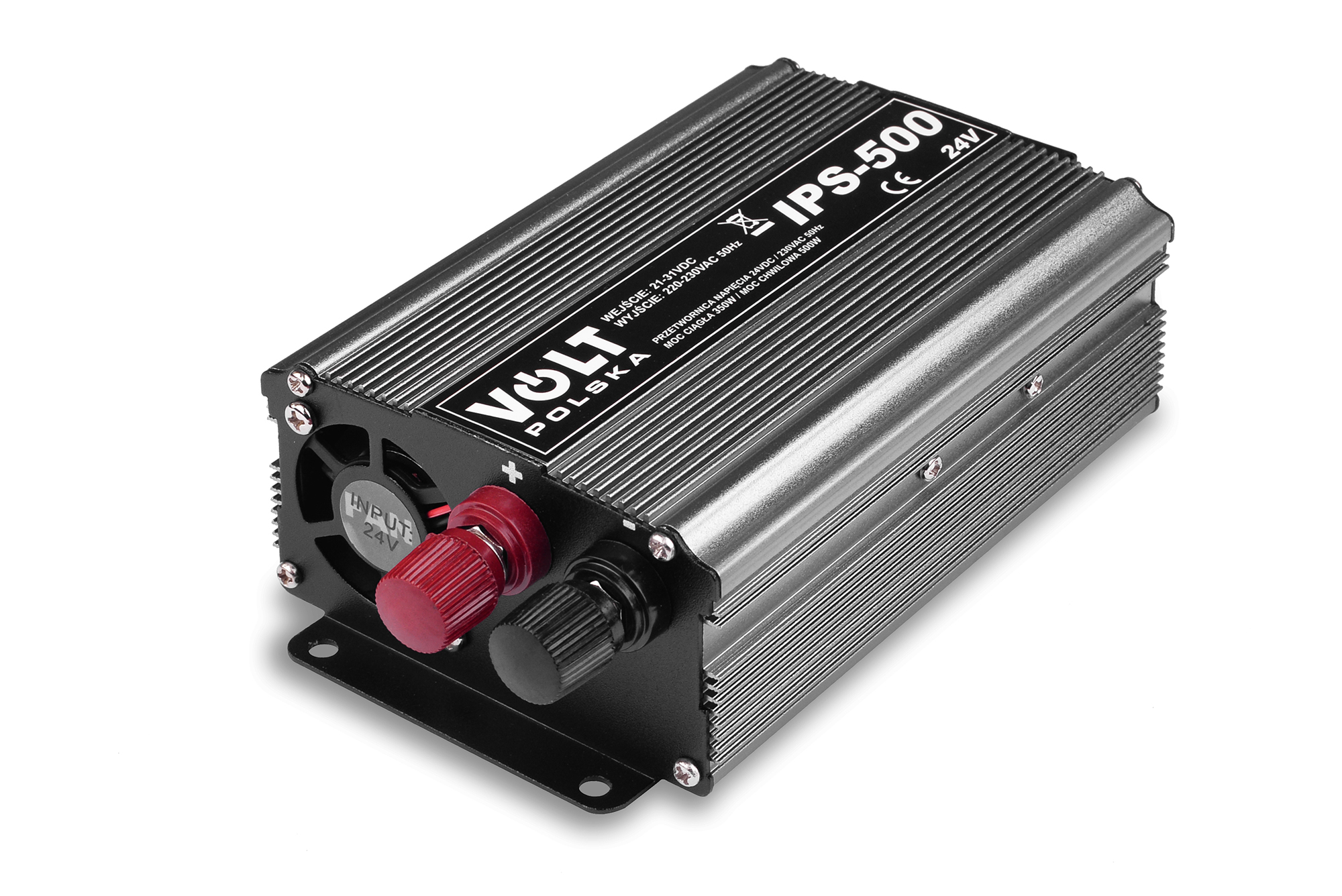 IPS 500 24-230V (350500W) PRZETWORNICA NAPIĘCIA (2)