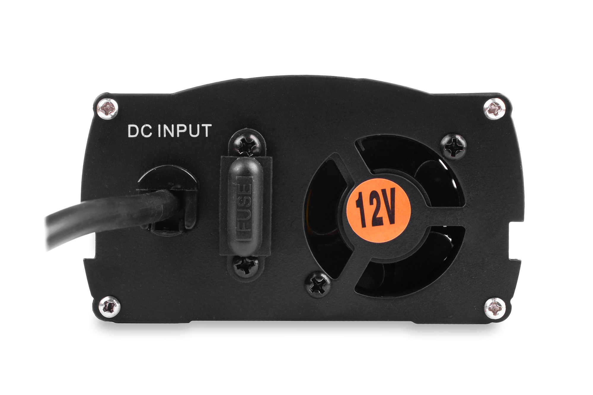 IPS 500 PLUS 12-230V (300500W) PRZETWORNICA NAPIĘCIA (4)