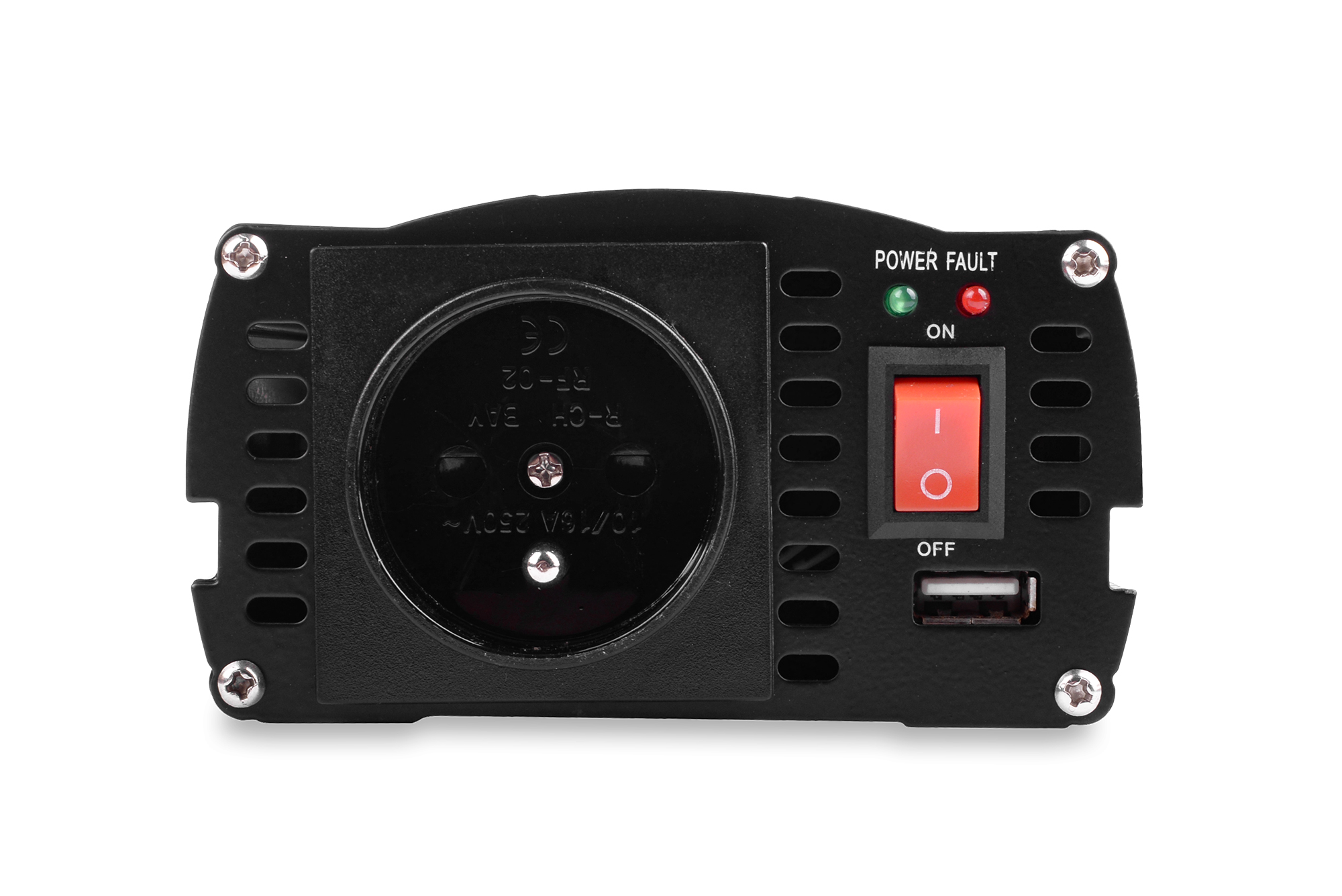 IPS 500 PLUS 12-230V (300500W) PRZETWORNICA NAPIĘCIA (5)