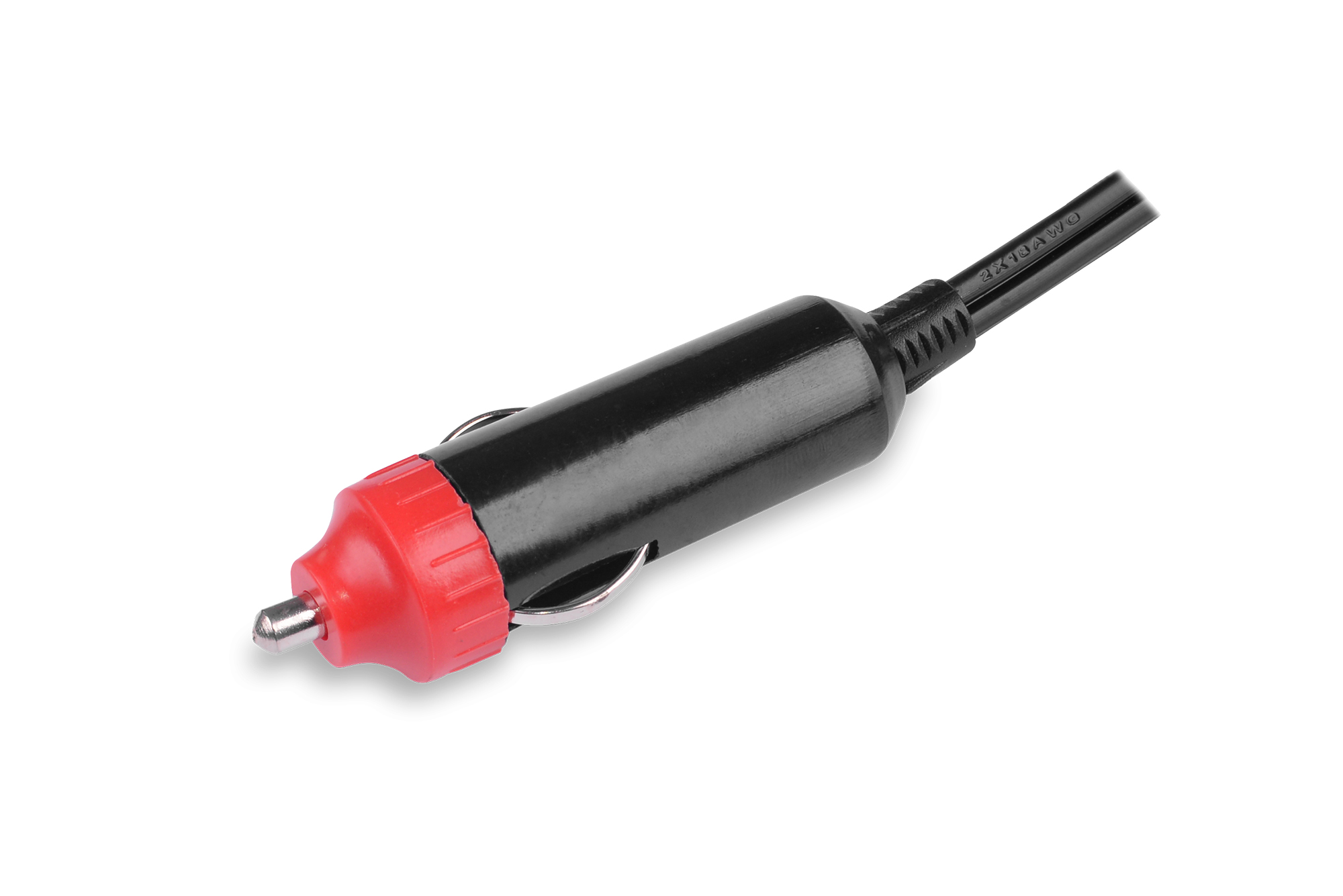 IPS 500 PLUS 12-230V (300500W) PRZETWORNICA NAPIĘCIA (6)