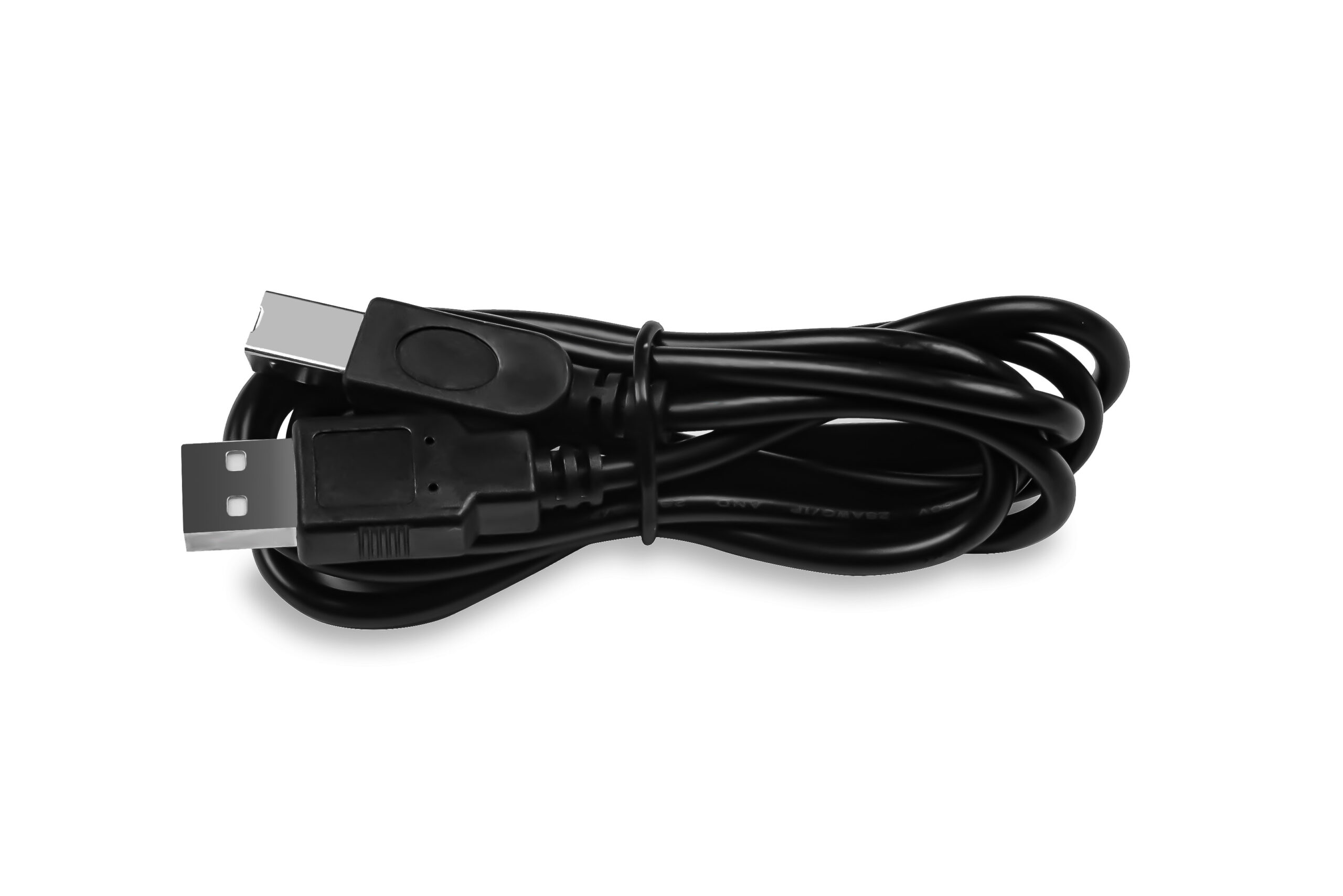 MICRO UPS 1000 9Ah (6001000W(5)